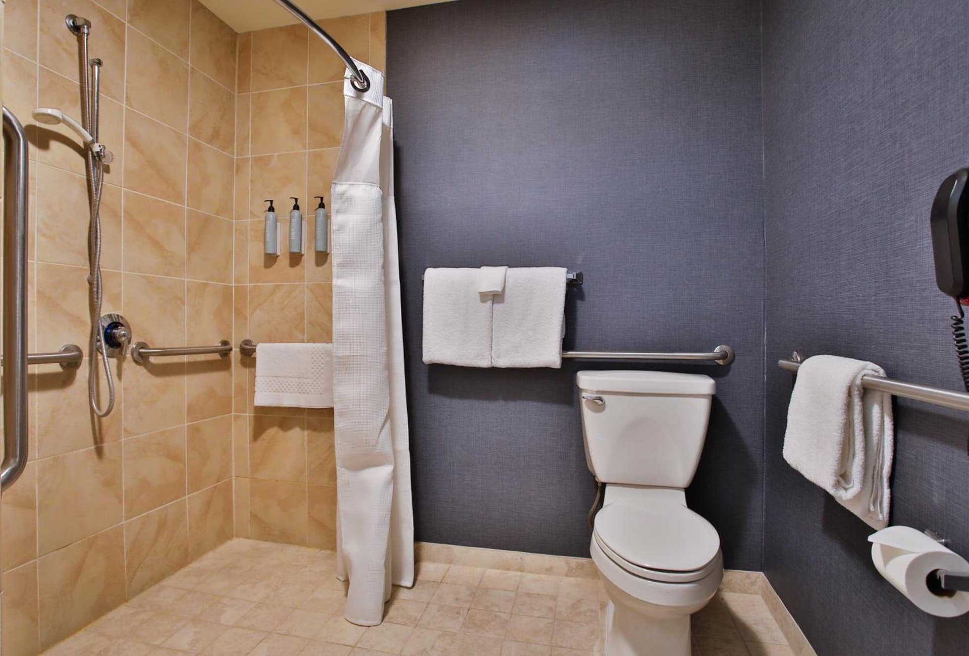 Residence Inn Prescott gallery photo in Prescott, AZ — image 5