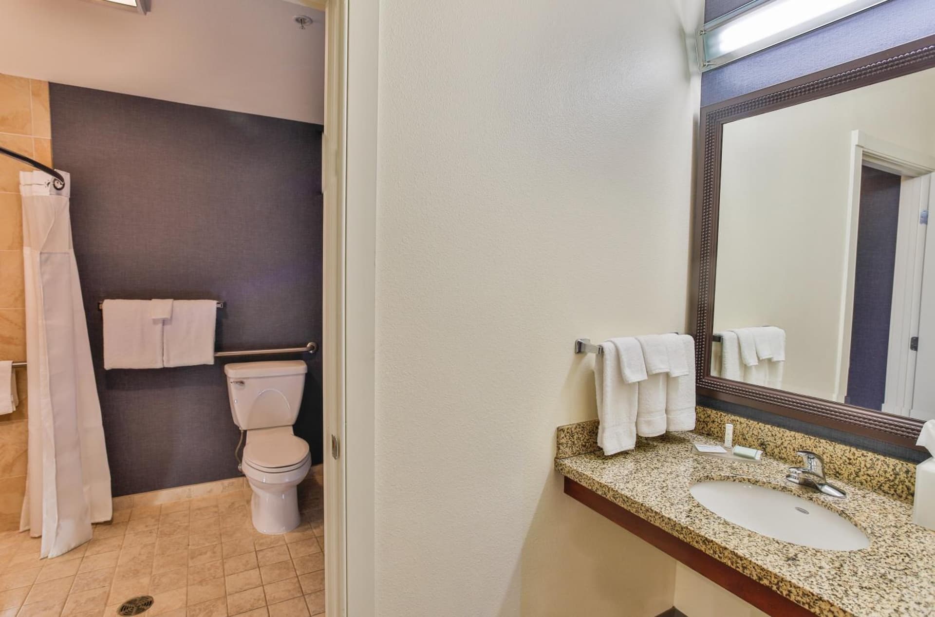 Residence Inn Prescott gallery photo in Prescott, AZ — image 34