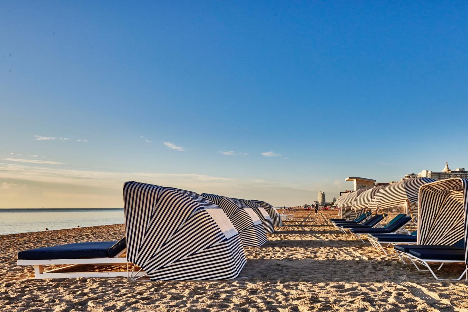 Nautilus Sonesta Miami Beach gallery photo in Miami Beach, FL — image 13