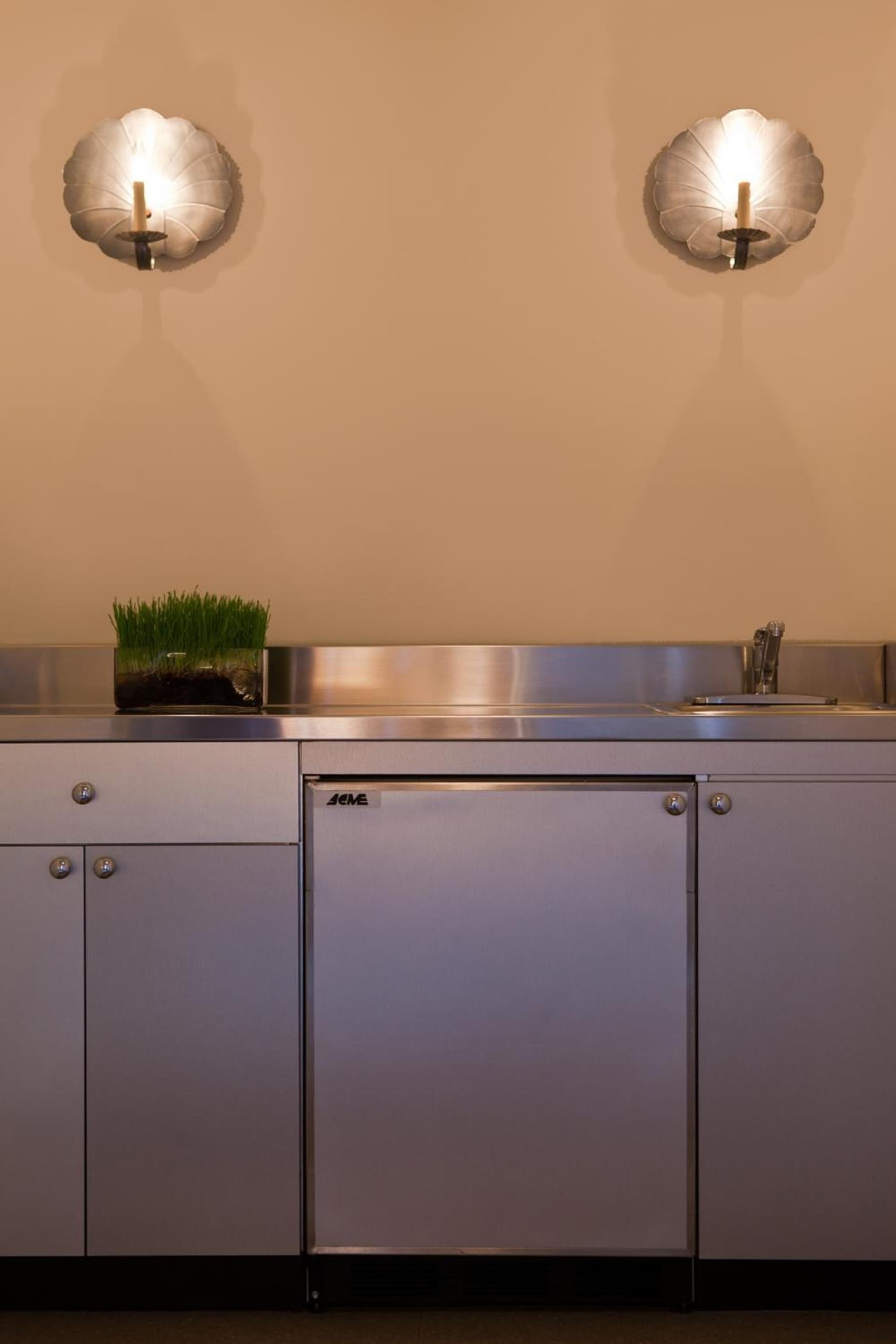 Hotel Lombardy gallery photo in Washington, DC — image 45