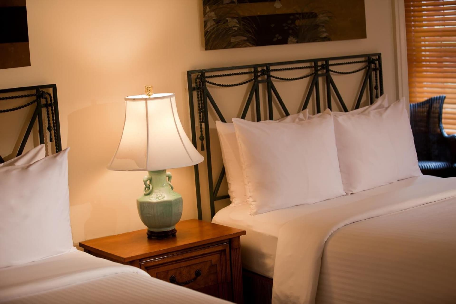Hotel Lombardy gallery photo in Washington, DC — image 32