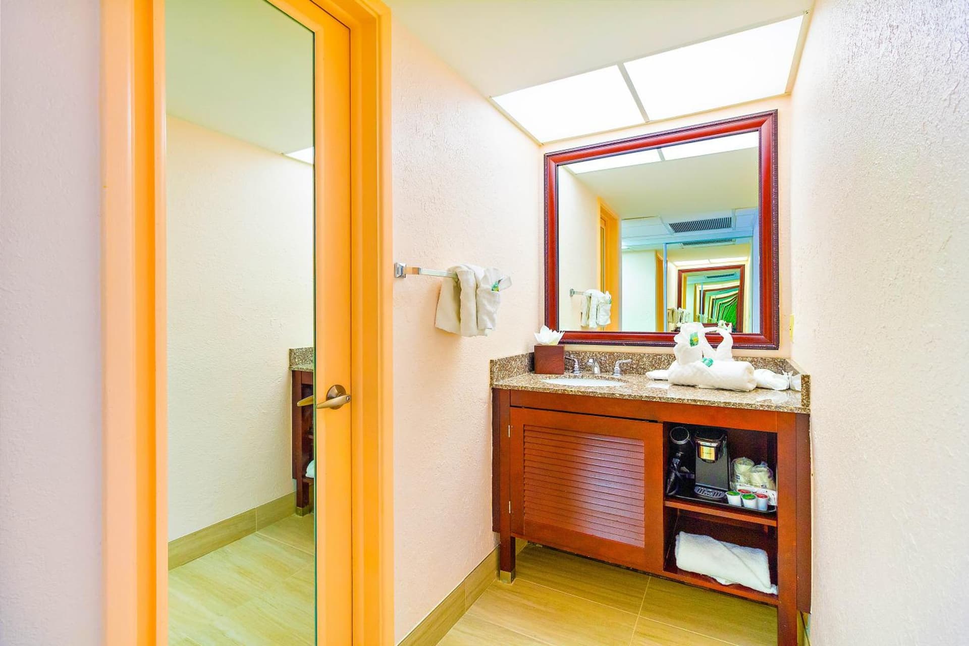 Oasis Boca Raton gallery photo in Boca Raton, FL — image 38