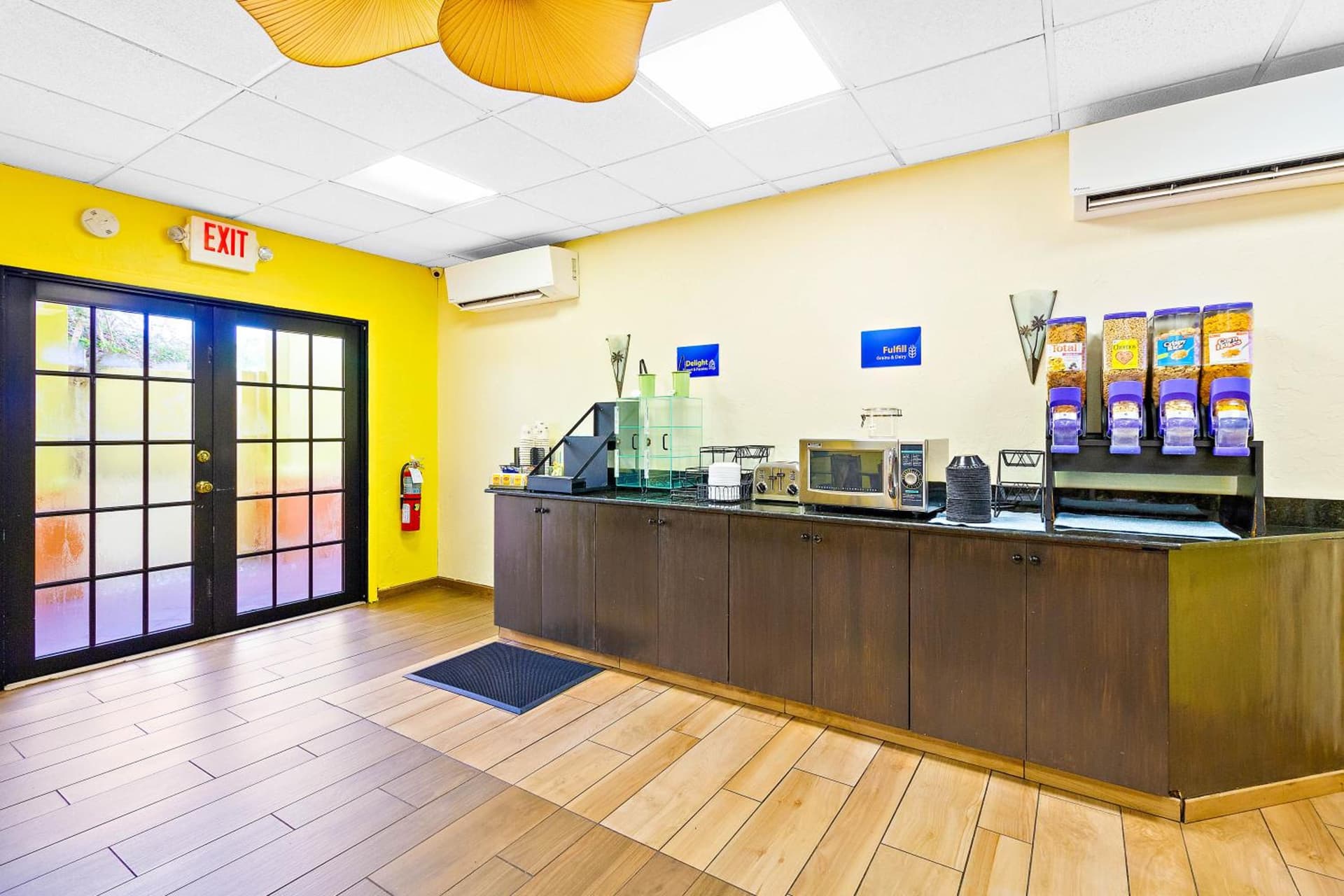 Oasis Boca Raton gallery photo in Boca Raton, FL — image 17