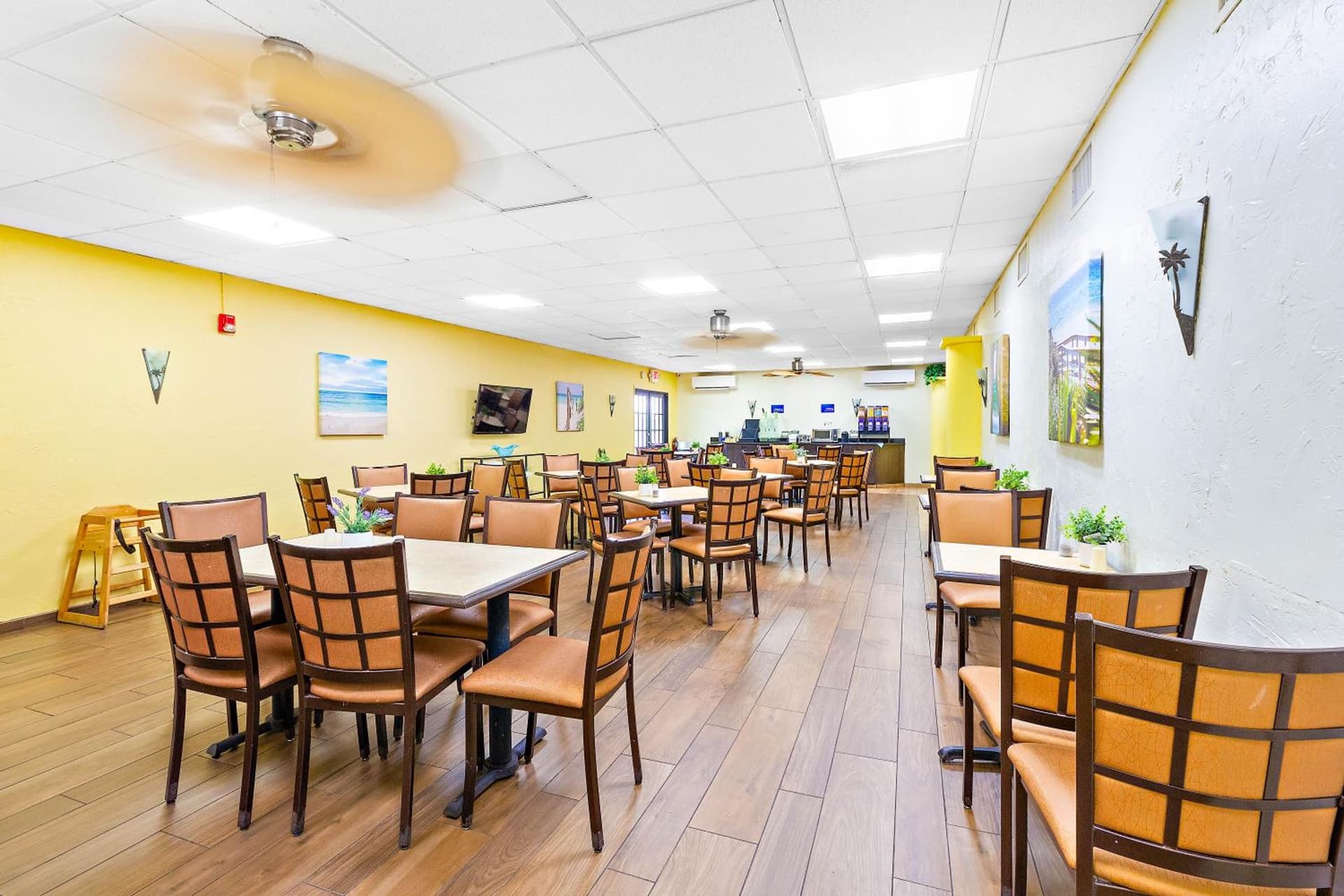 Oasis Boca Raton gallery photo in Boca Raton, FL — image 9