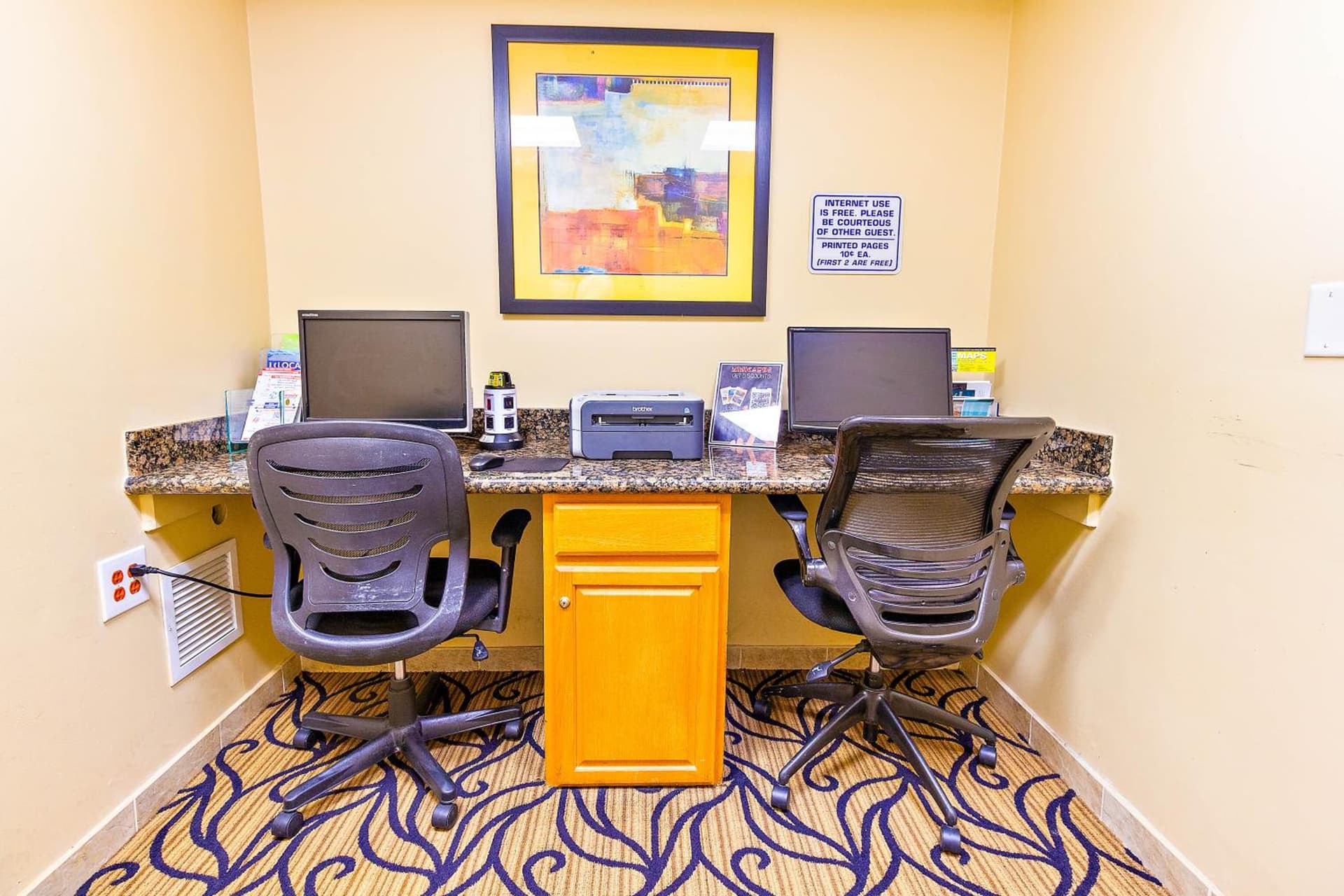 Oasis Boca Raton gallery photo in Boca Raton, FL — image 10