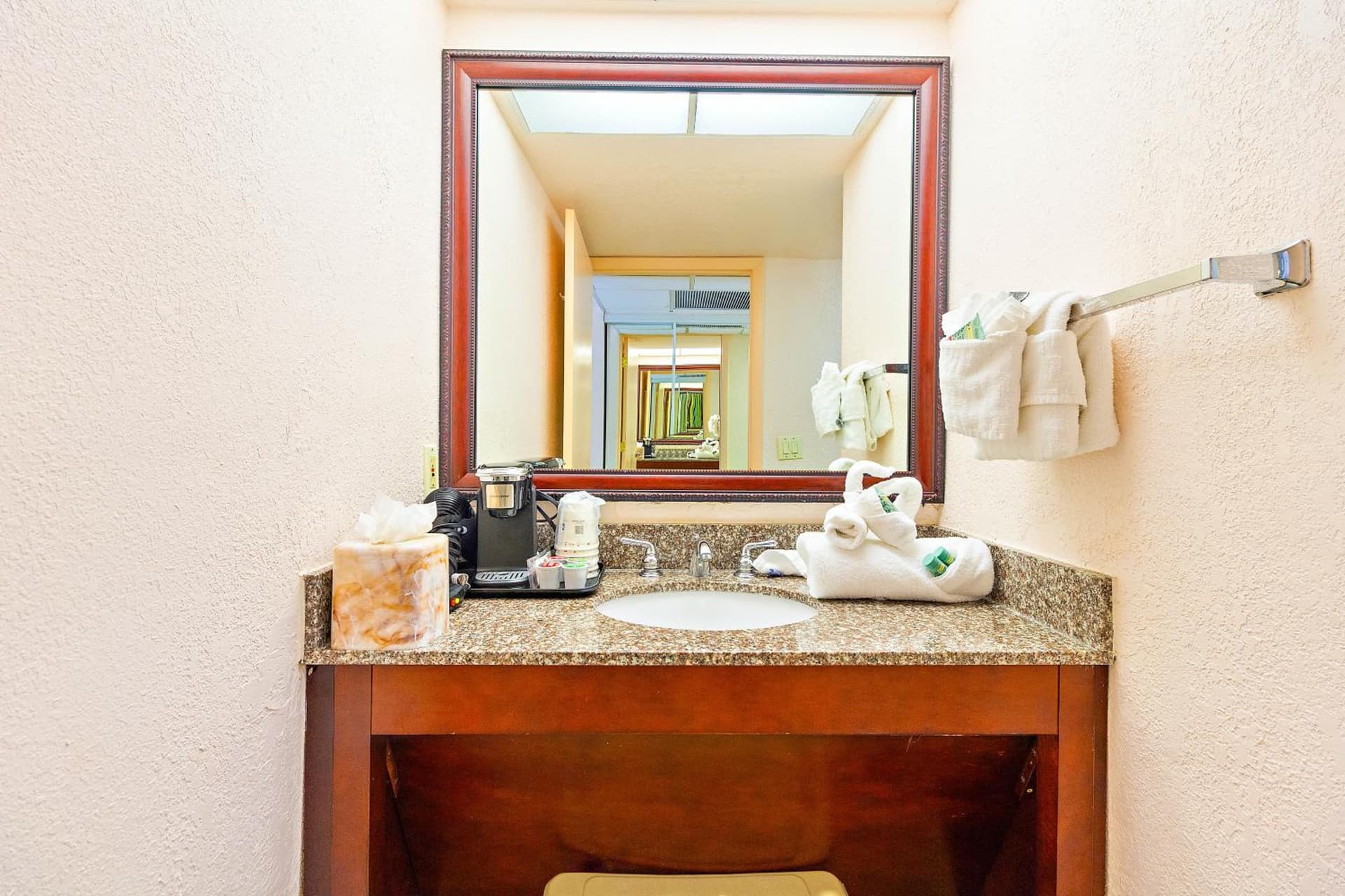 Oasis Boca Raton gallery photo in Boca Raton, FL — image 41