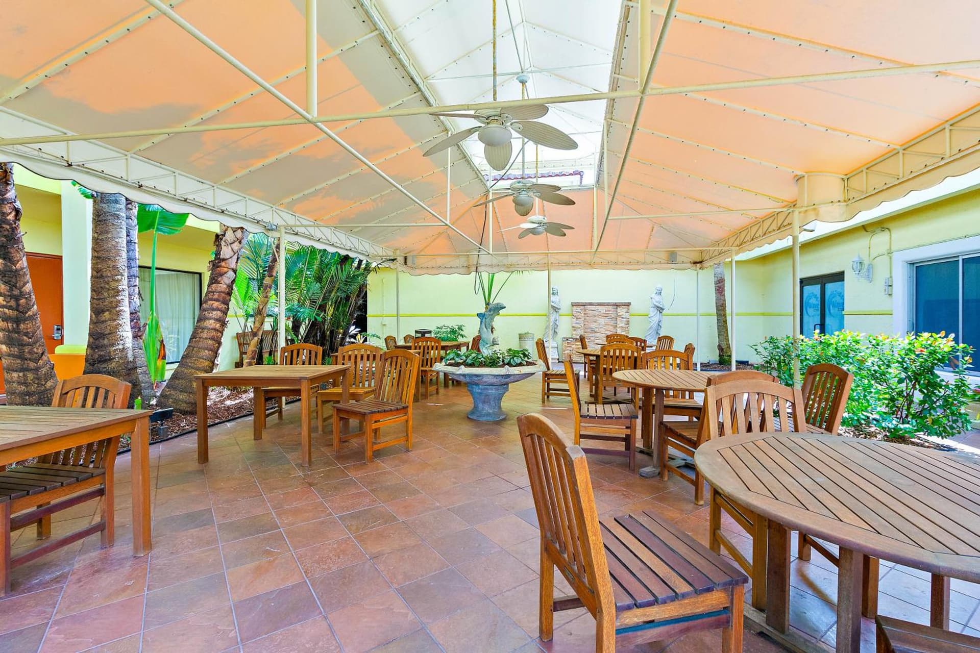 Oasis Boca Raton gallery photo in Boca Raton, FL — image 34