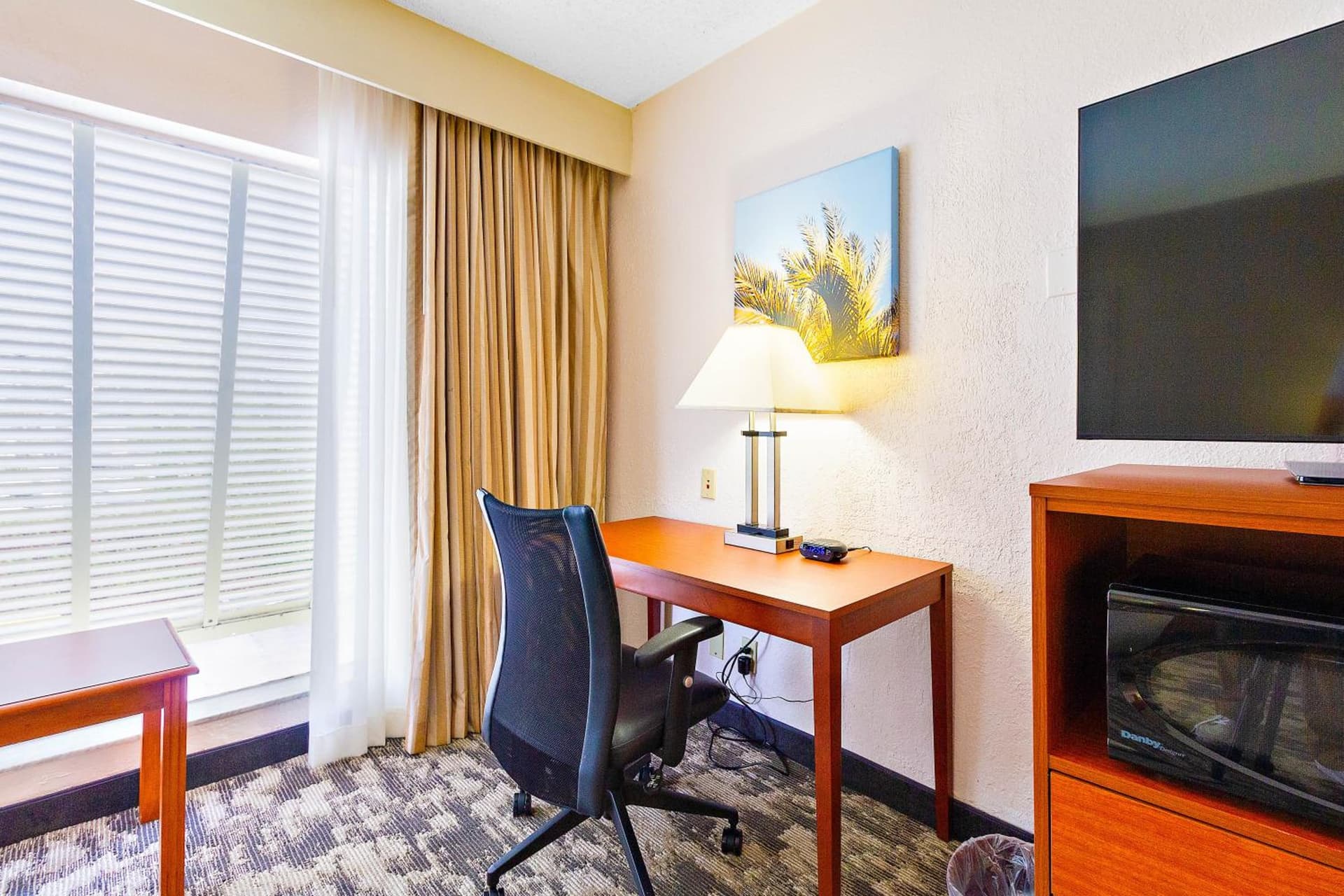 Oasis Boca Raton gallery photo in Boca Raton, FL — image 18