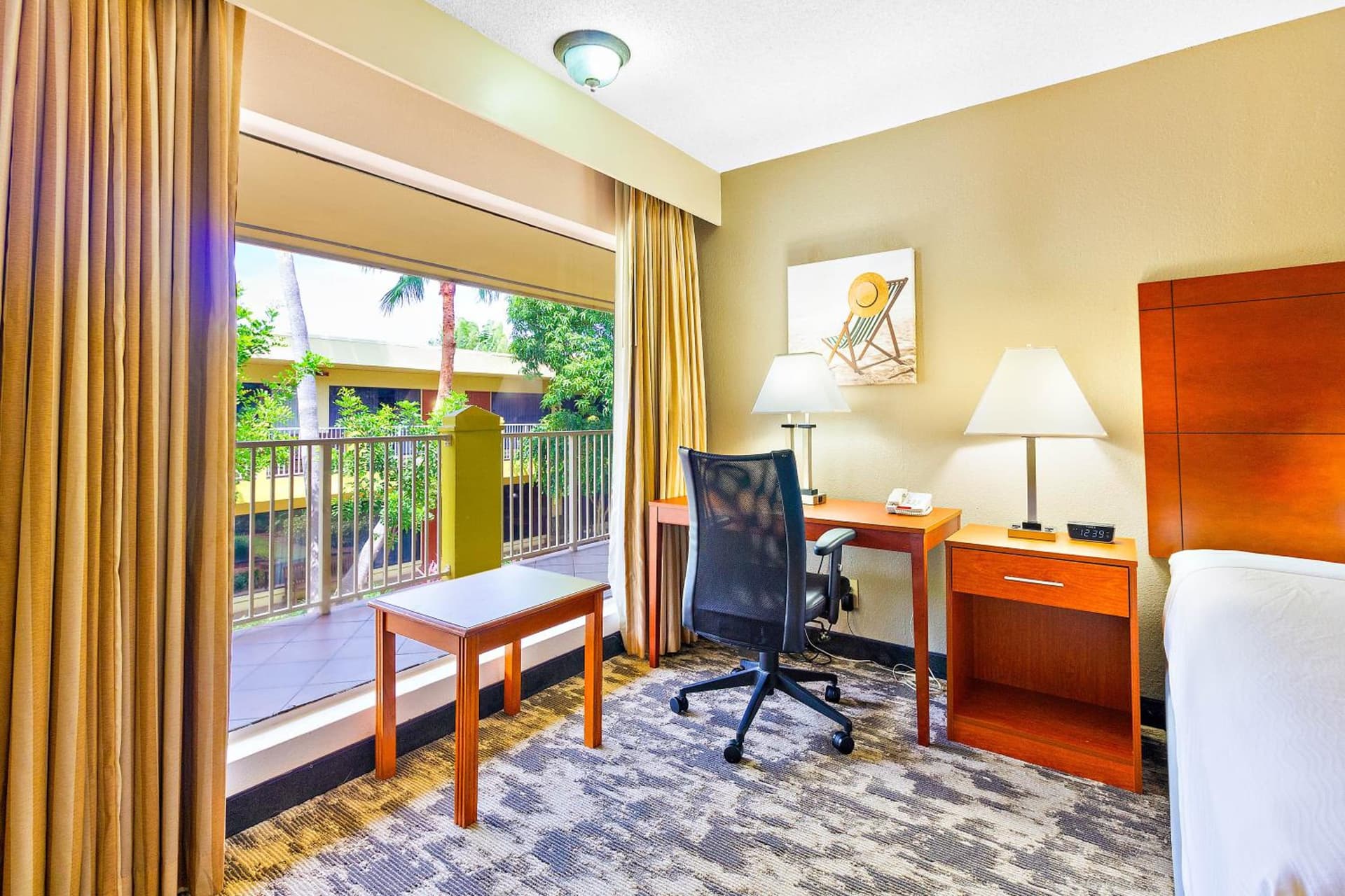 Oasis Boca Raton gallery photo in Boca Raton, FL — image 33