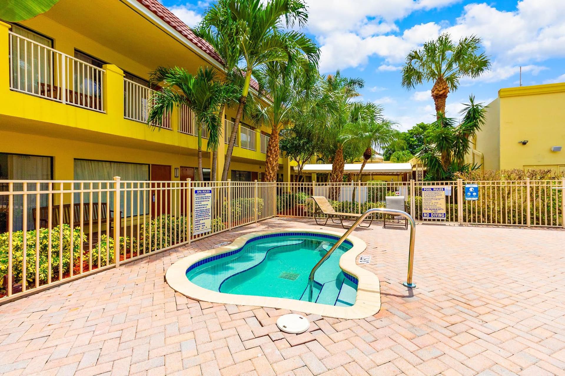 Oasis Boca Raton gallery photo in Boca Raton, FL — image 27