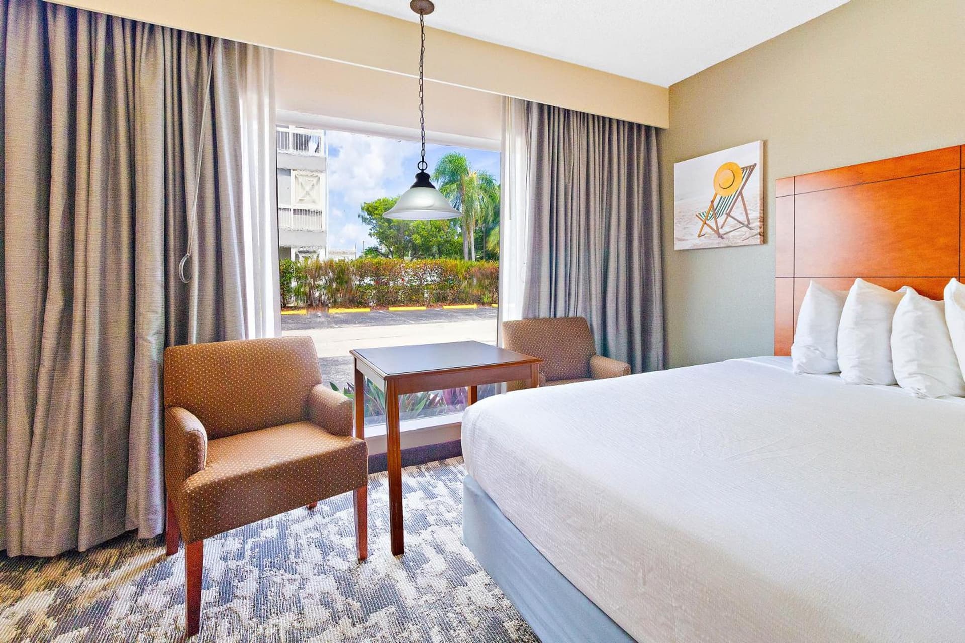 Oasis Boca Raton gallery photo in Boca Raton, FL — image 14