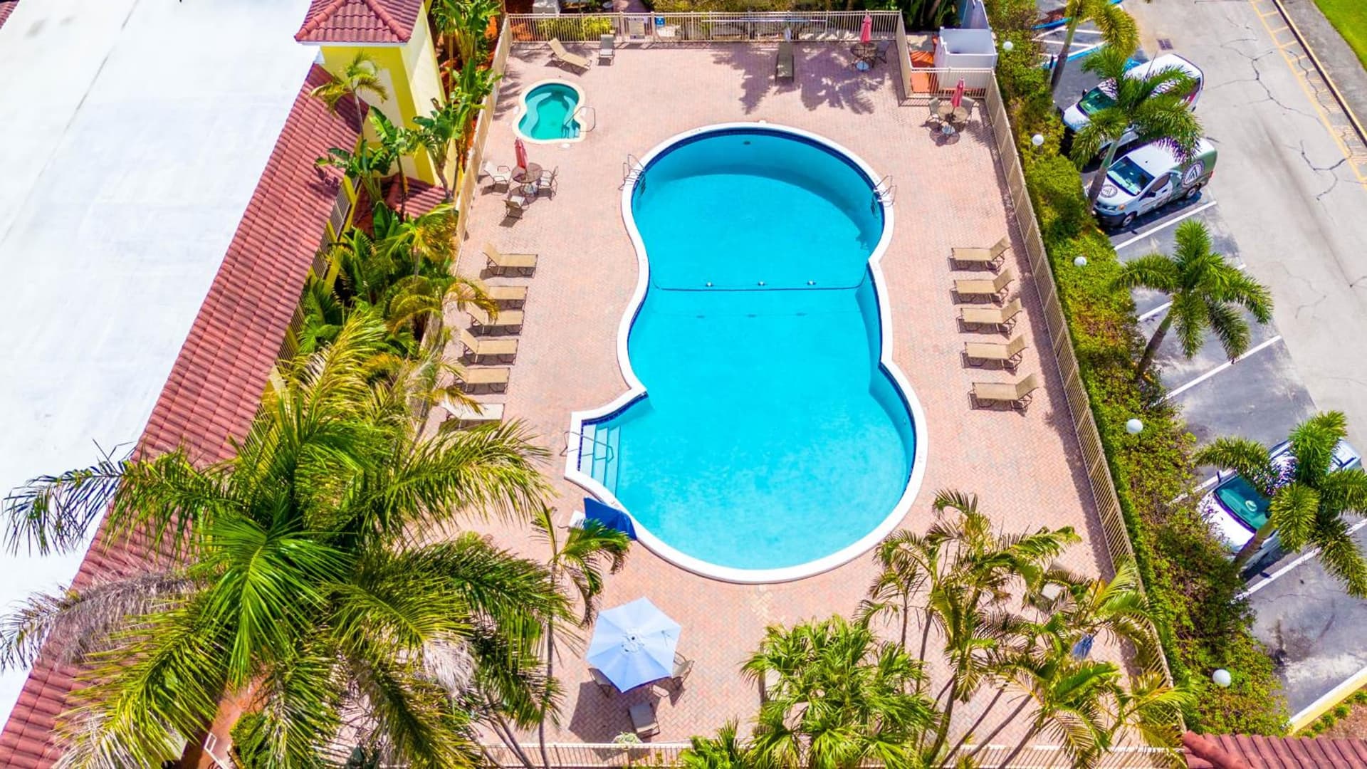 Oasis Boca Raton gallery photo in Boca Raton, FL — image 4