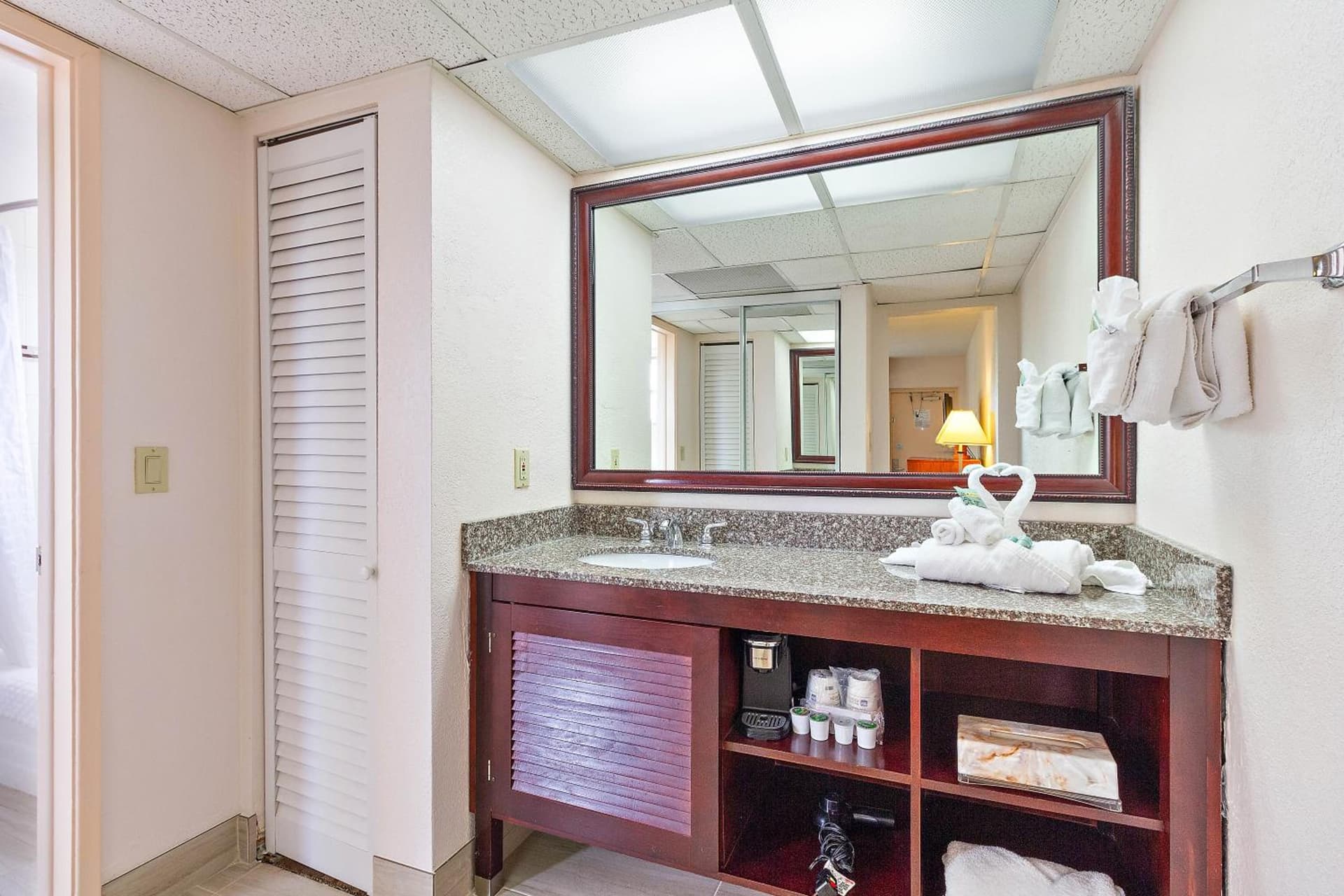 Oasis Boca Raton gallery photo in Boca Raton, FL — image 11
