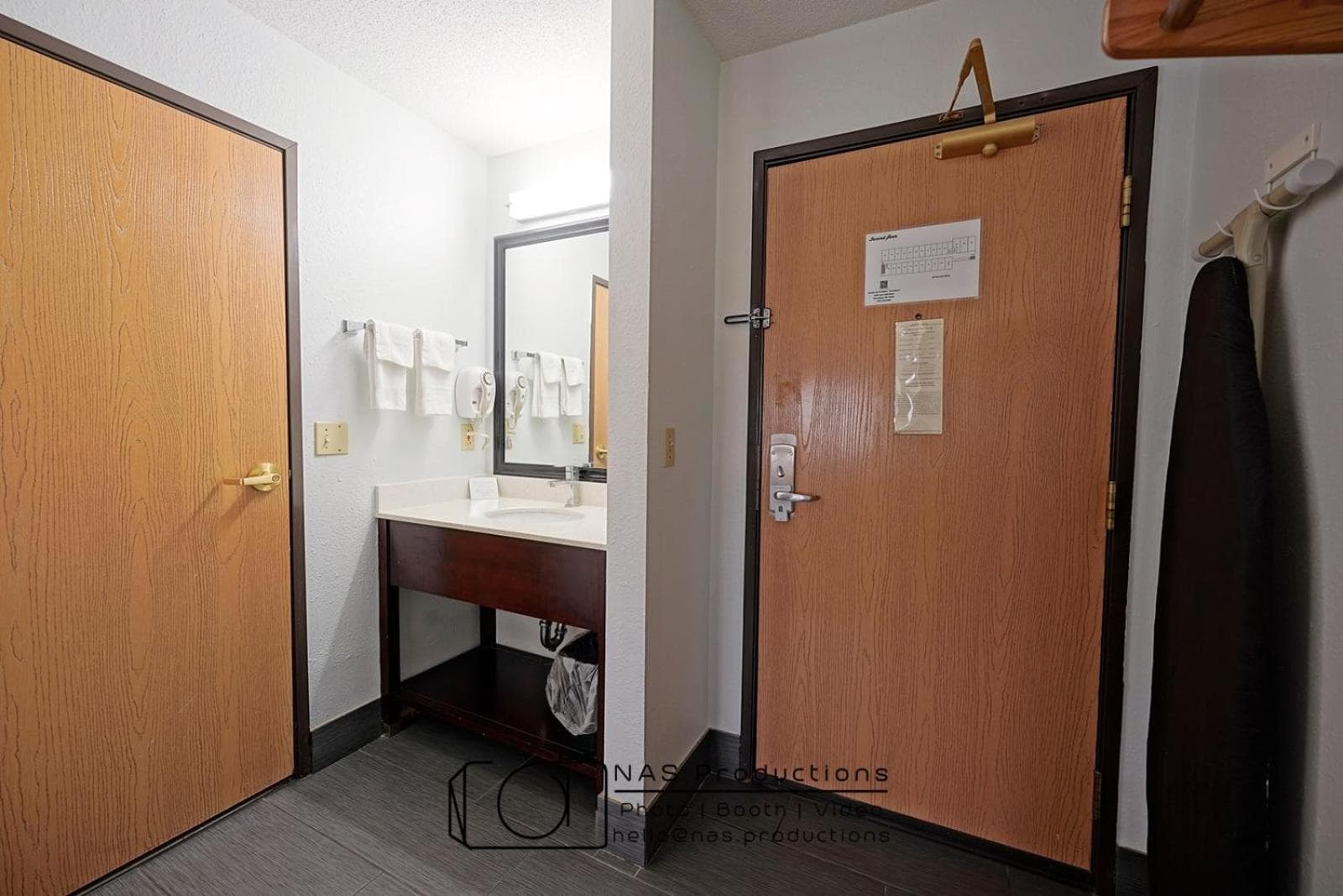 Quality Inn & Suites Harrington - Milford gallery photo in Harrington, DE — image 15