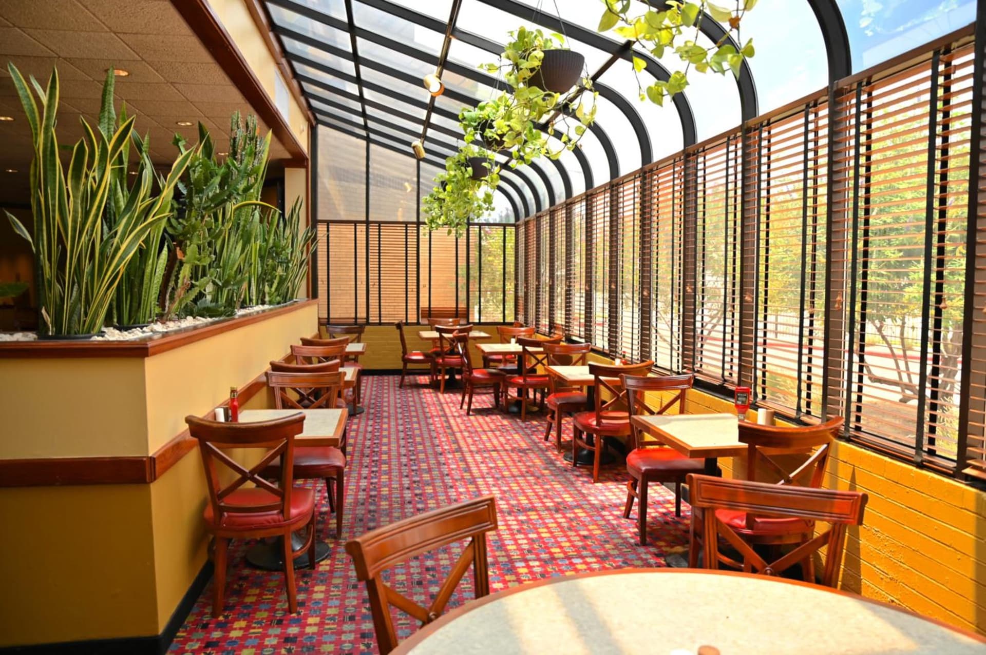 MCM Elegante Hotel & Suites Lubbock gallery photo in Lubbock, TX — image 33