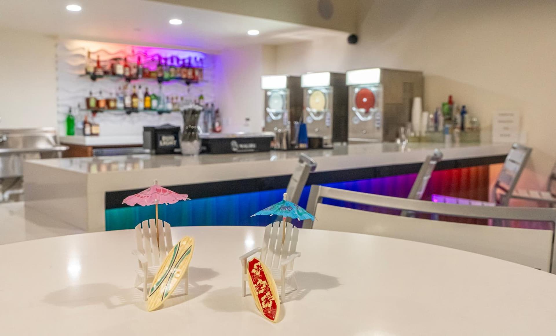 Holiday Inn New Orleans-Downtown Superdome by IHG gallery photo in New Orleans, LA — image 36
