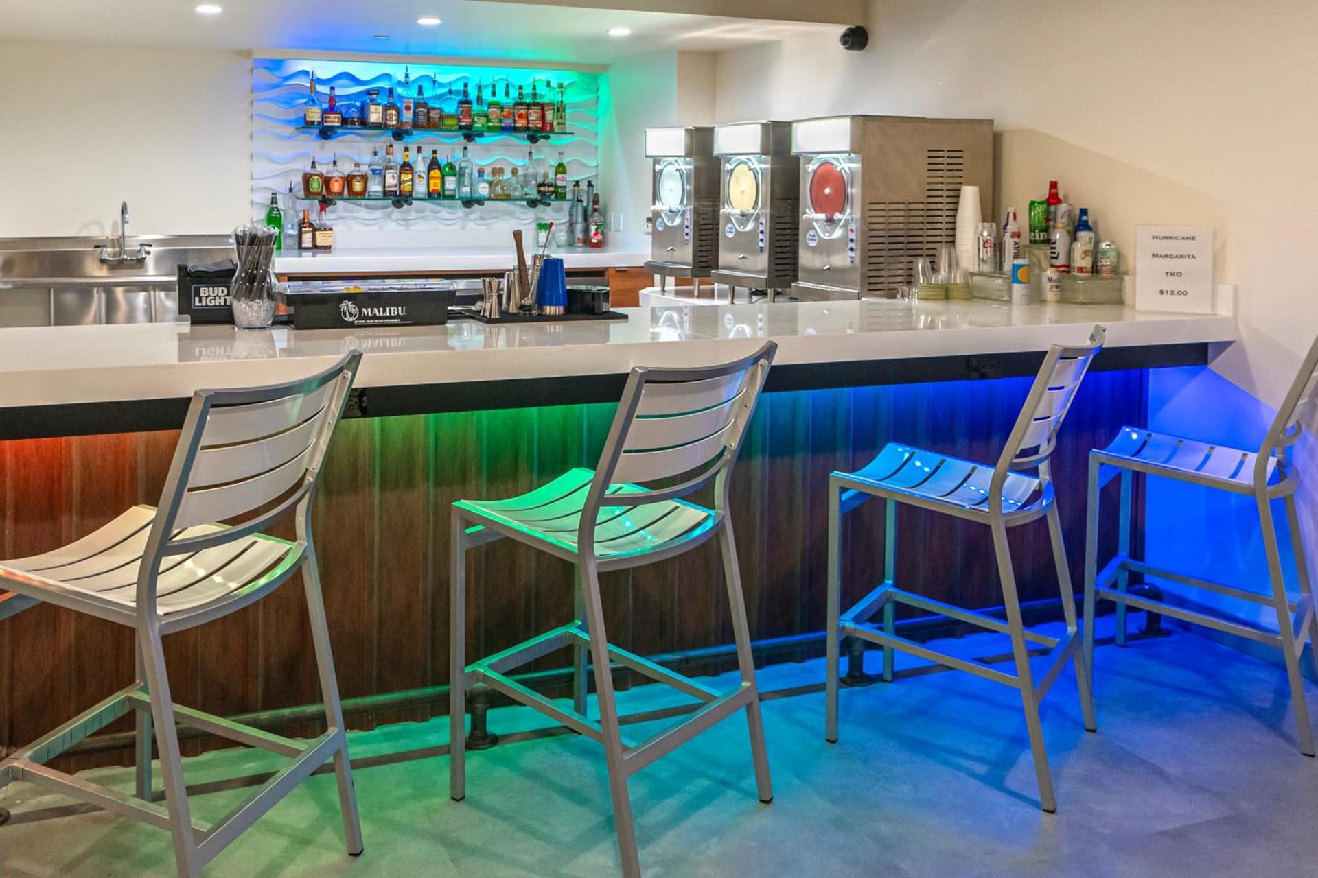 Holiday Inn New Orleans-Downtown Superdome by IHG gallery photo in New Orleans, LA — image 73