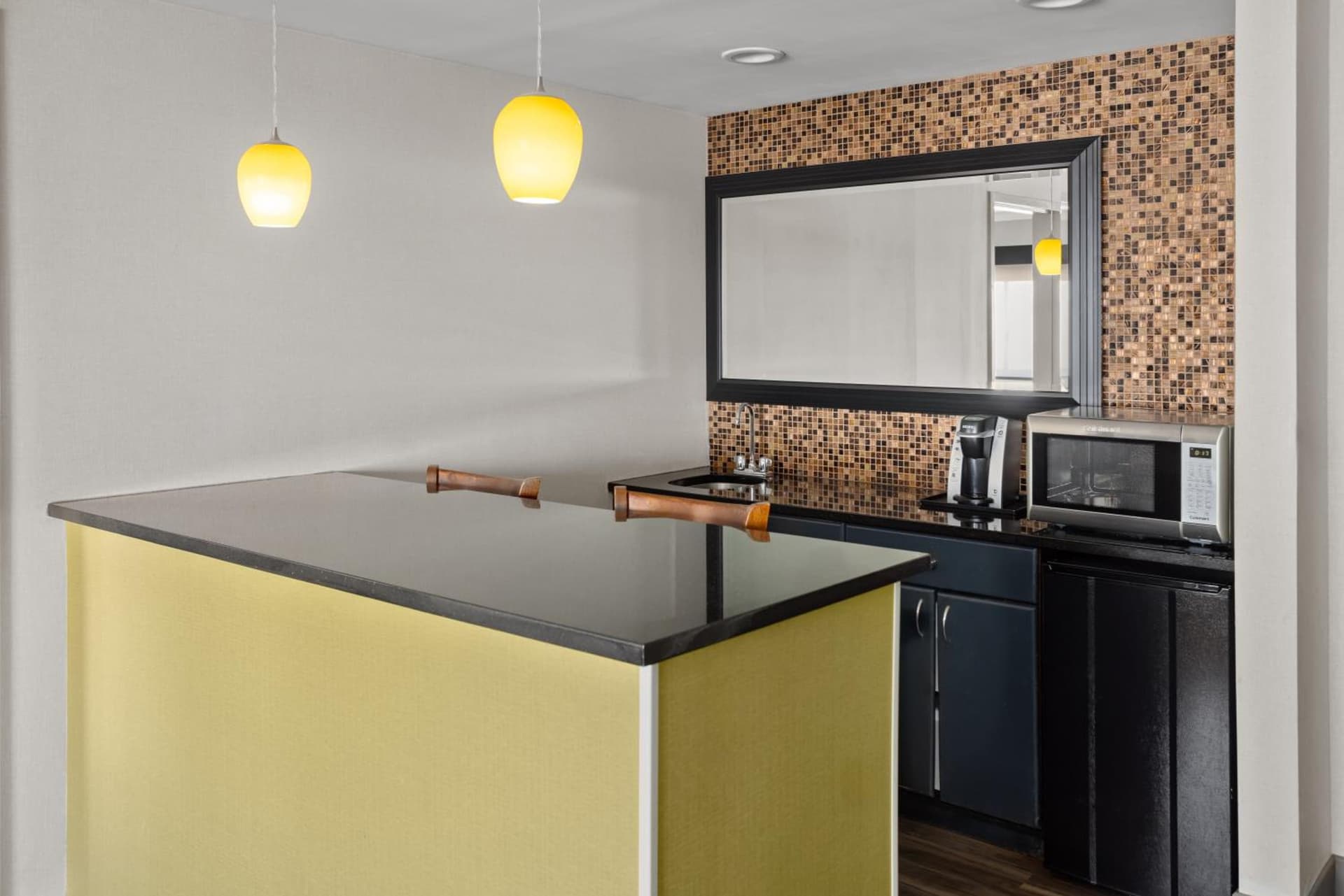 Holiday Inn Express Stony Brook-Long Island by IHG gallery photo in Centereach, NY — image 23