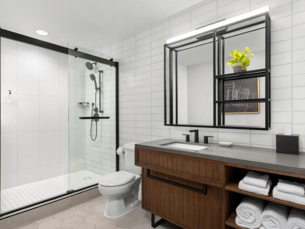 Napa Winery Inn property views in Napa, CA — gallery photo 3