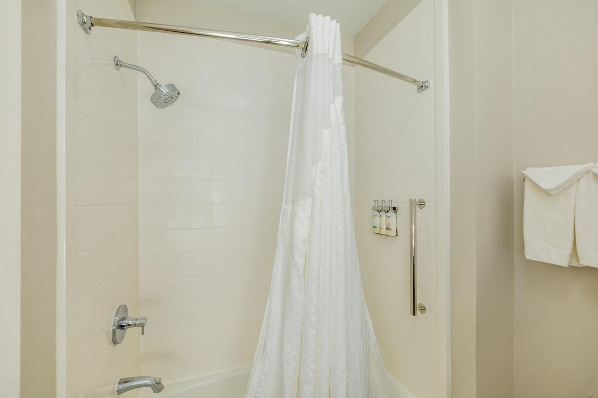 Holiday Inn Express & Suites Lindale - Tyler by IHG gallery photo in Lindale, TX — image 49