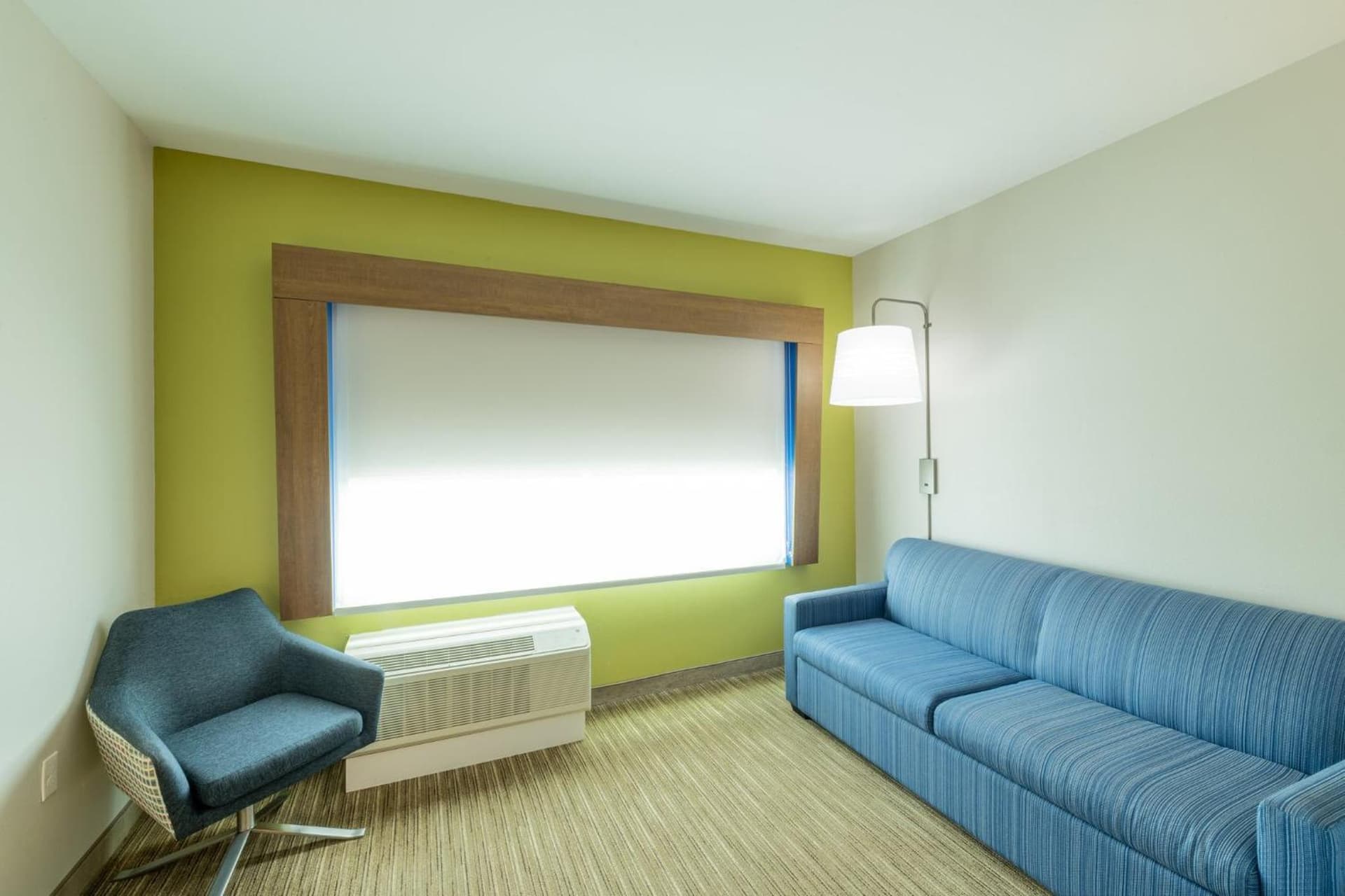 Holiday Inn Express & Suites Lindale - Tyler by IHG gallery photo in Lindale, TX — image 51