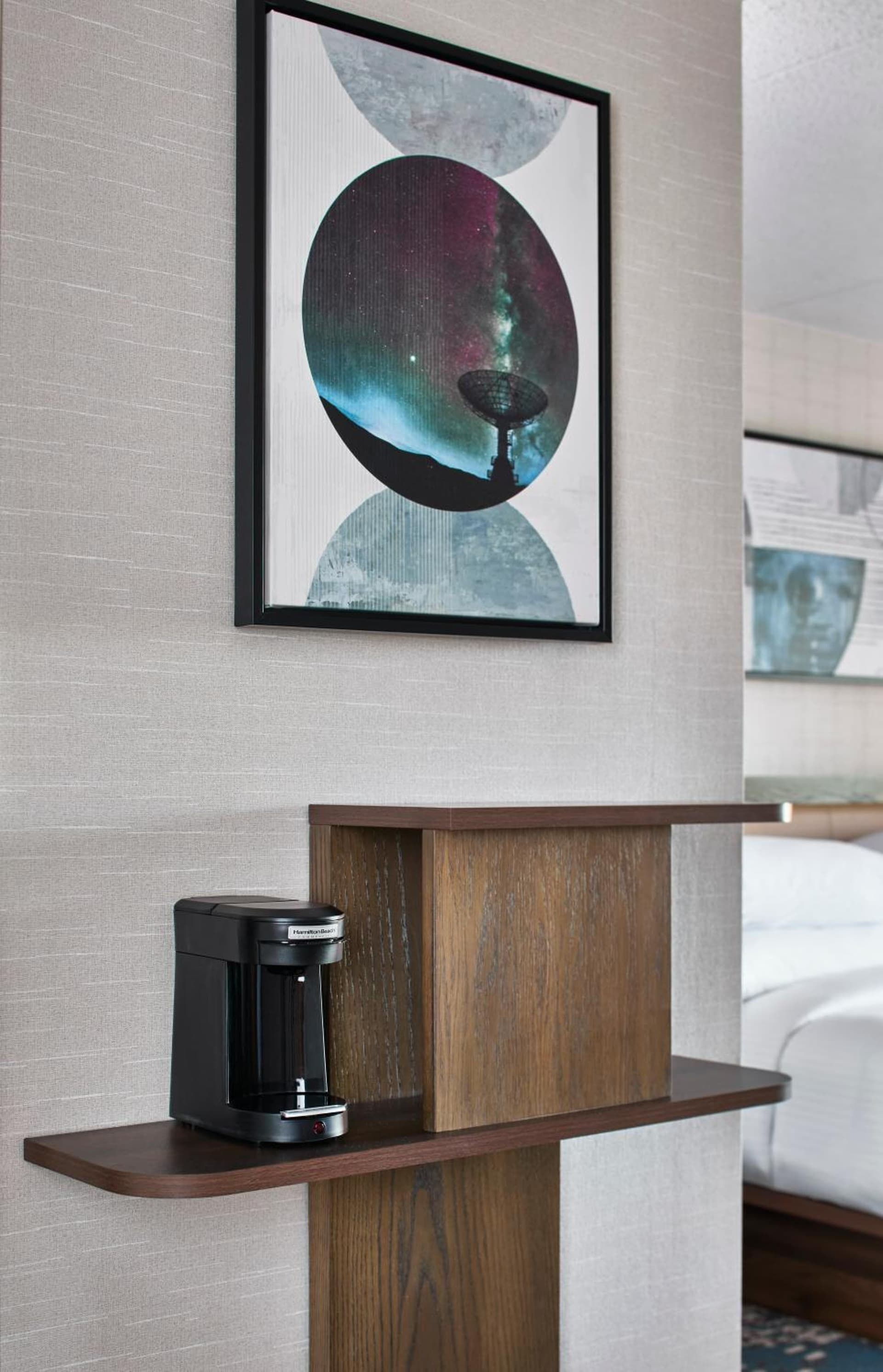 Delta Hotels by Marriott Toledo gallery photo in Toledo, OH — image 28