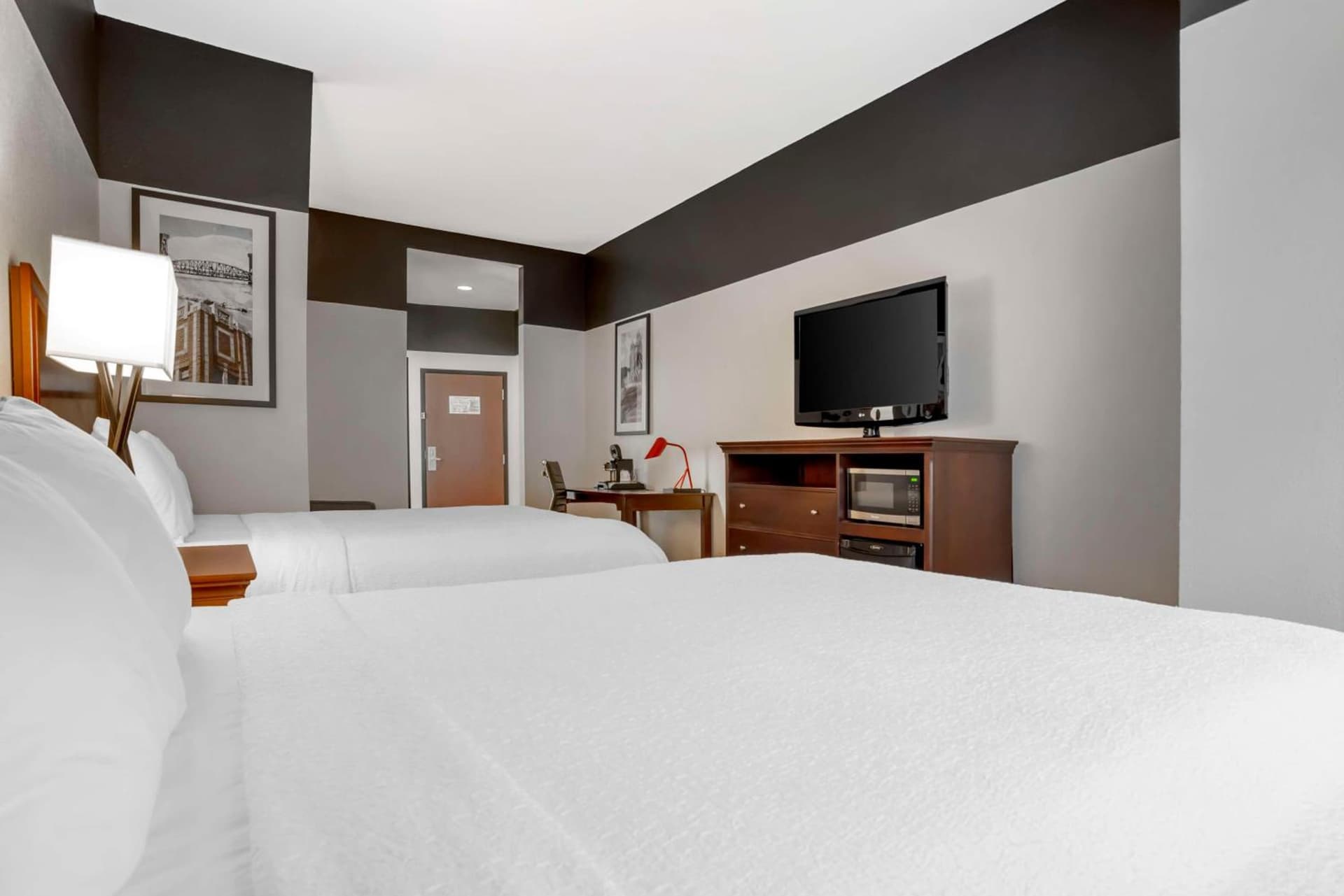 Best Western Plus Daphne gallery photo in Spanish Fort, AL — image 20