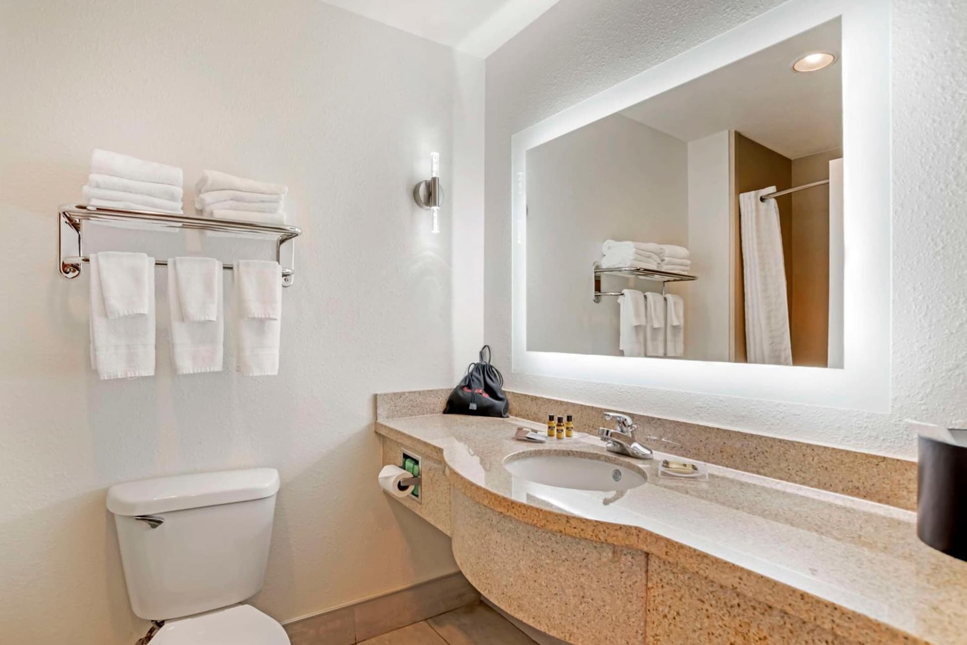 Best Western Plus Daphne gallery photo in Spanish Fort, AL — image 7
