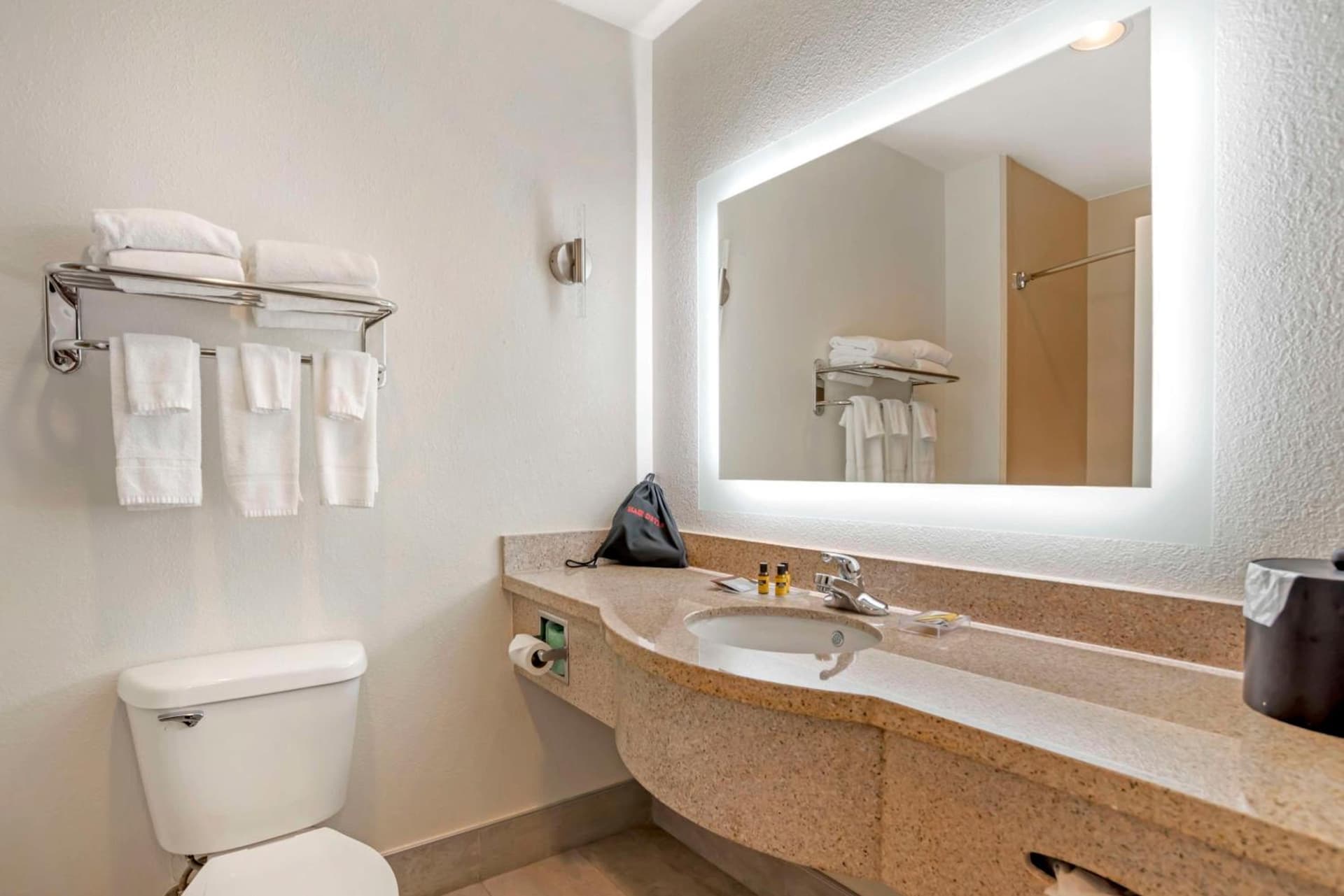 Best Western Plus Daphne gallery photo in Spanish Fort, AL — image 6