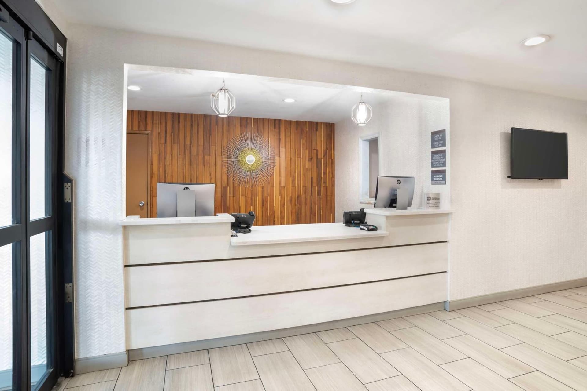 Country Inn & Suites by Radisson, Montgomery East I-85 gallery photo in Montgomery, AL — image 19