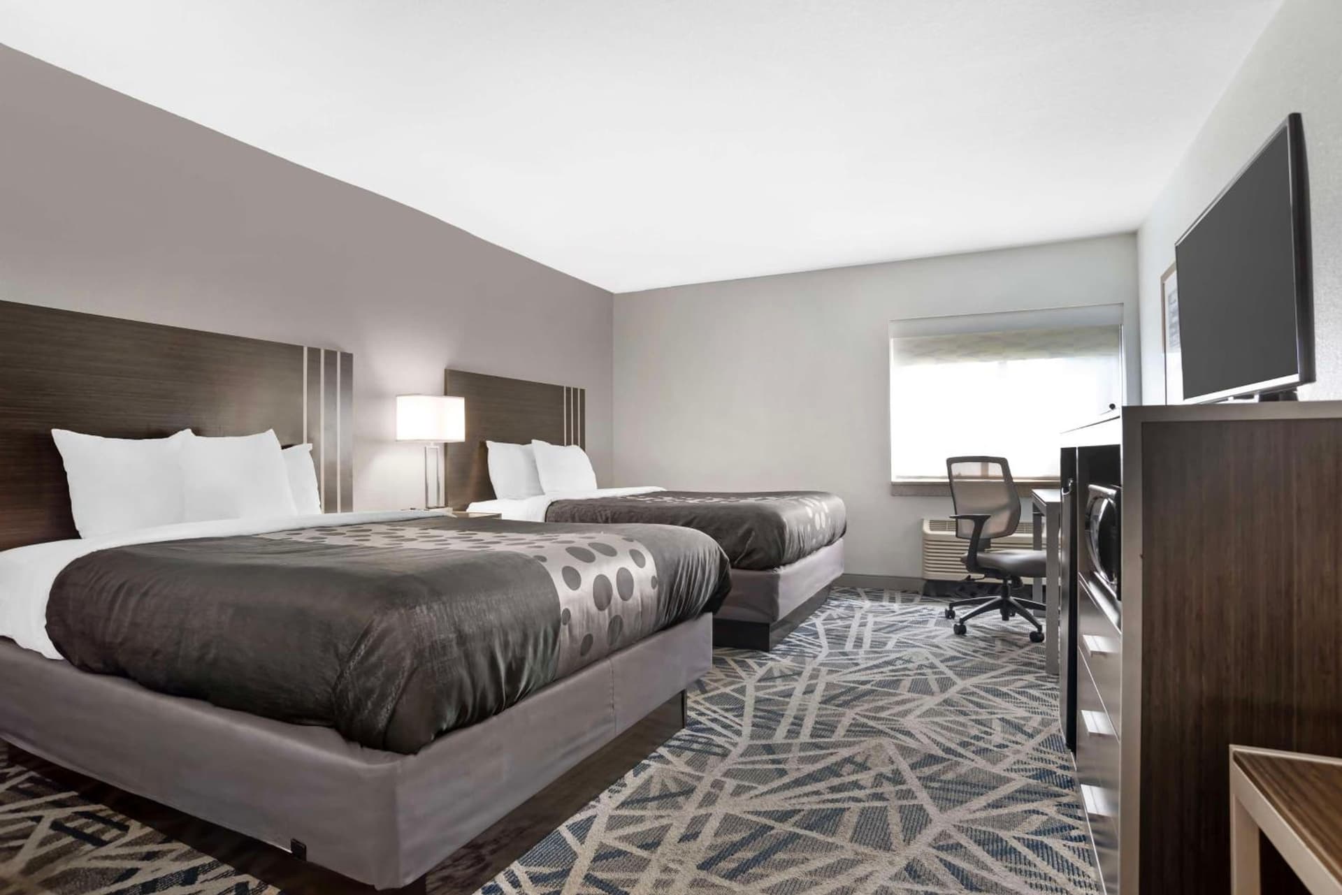 Country Inn & Suites by Radisson, Montgomery East I-85 gallery photo in Montgomery, AL — image 17