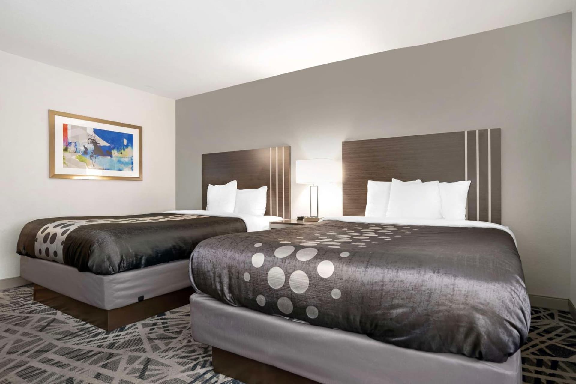 Country Inn & Suites by Radisson, Montgomery East I-85 gallery photo in Montgomery, AL — image 16