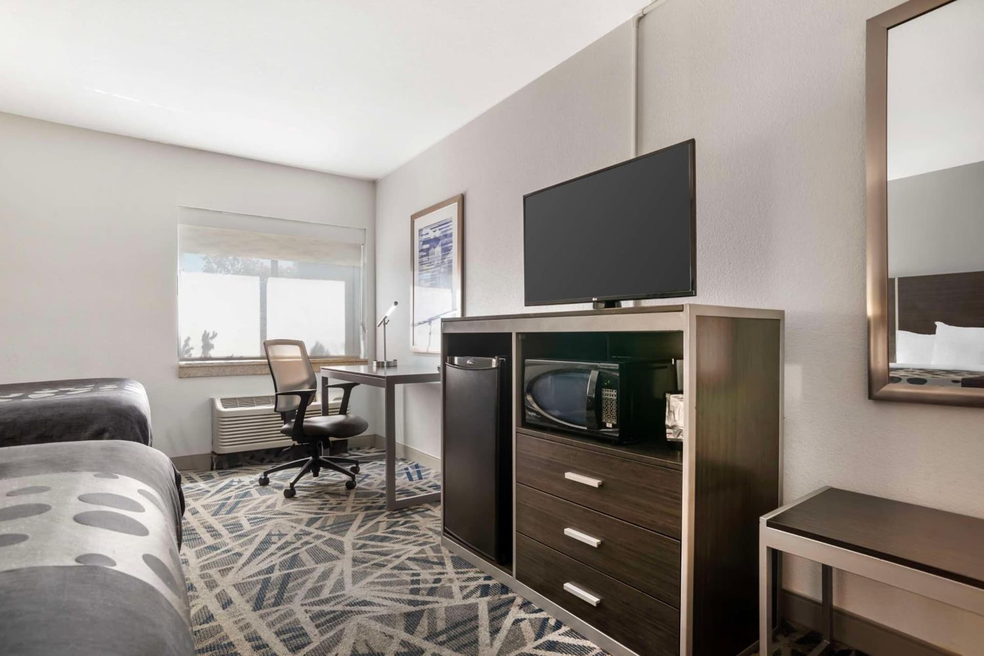 Country Inn & Suites by Radisson, Montgomery East I-85 gallery photo in Montgomery, AL — image 26