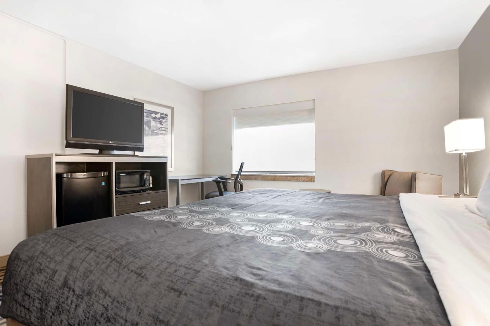 Country Inn & Suites by Radisson, Montgomery East I-85 gallery photo in Montgomery, AL — image 18