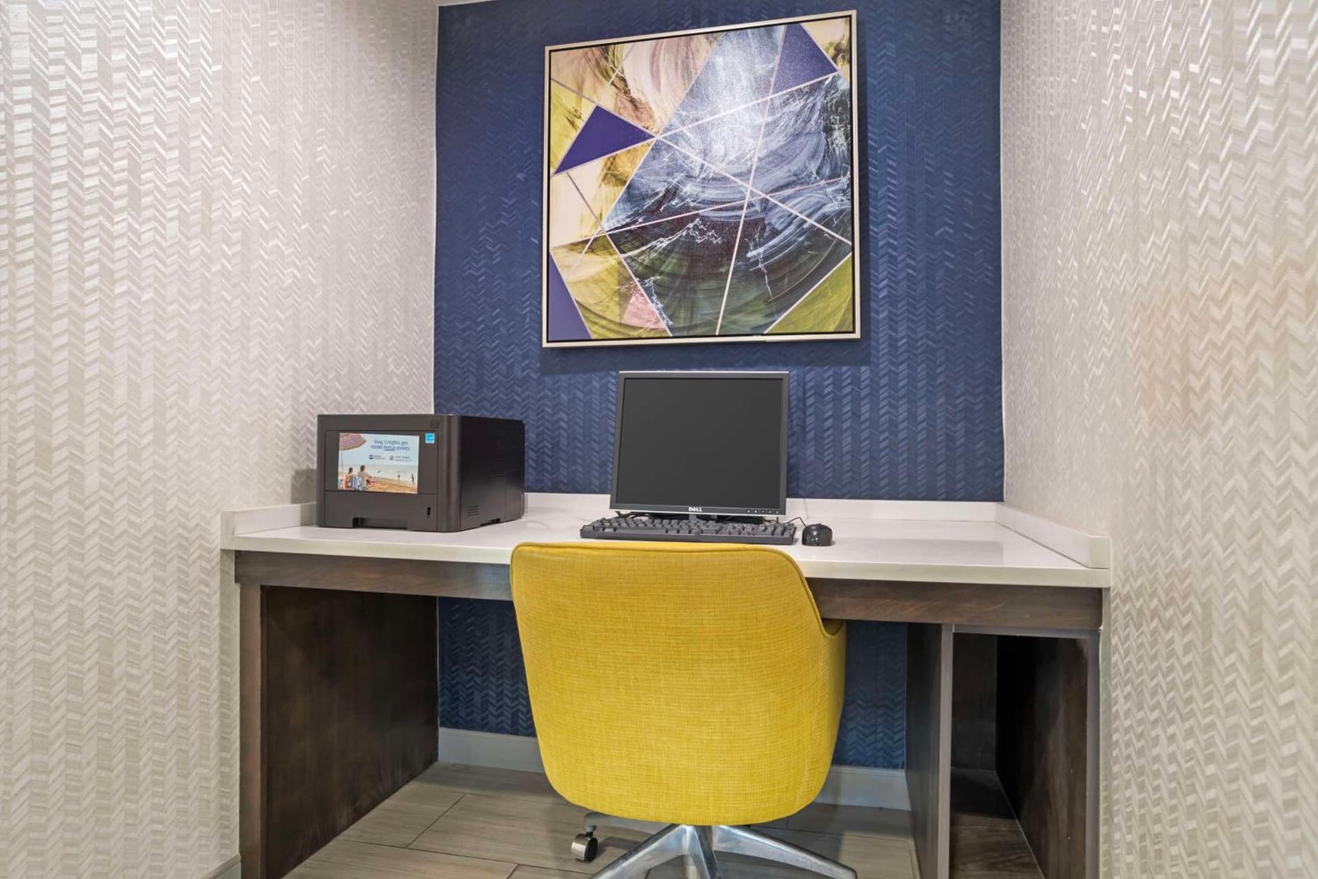 Country Inn & Suites by Radisson, Montgomery East I-85 gallery photo in Montgomery, AL — image 14