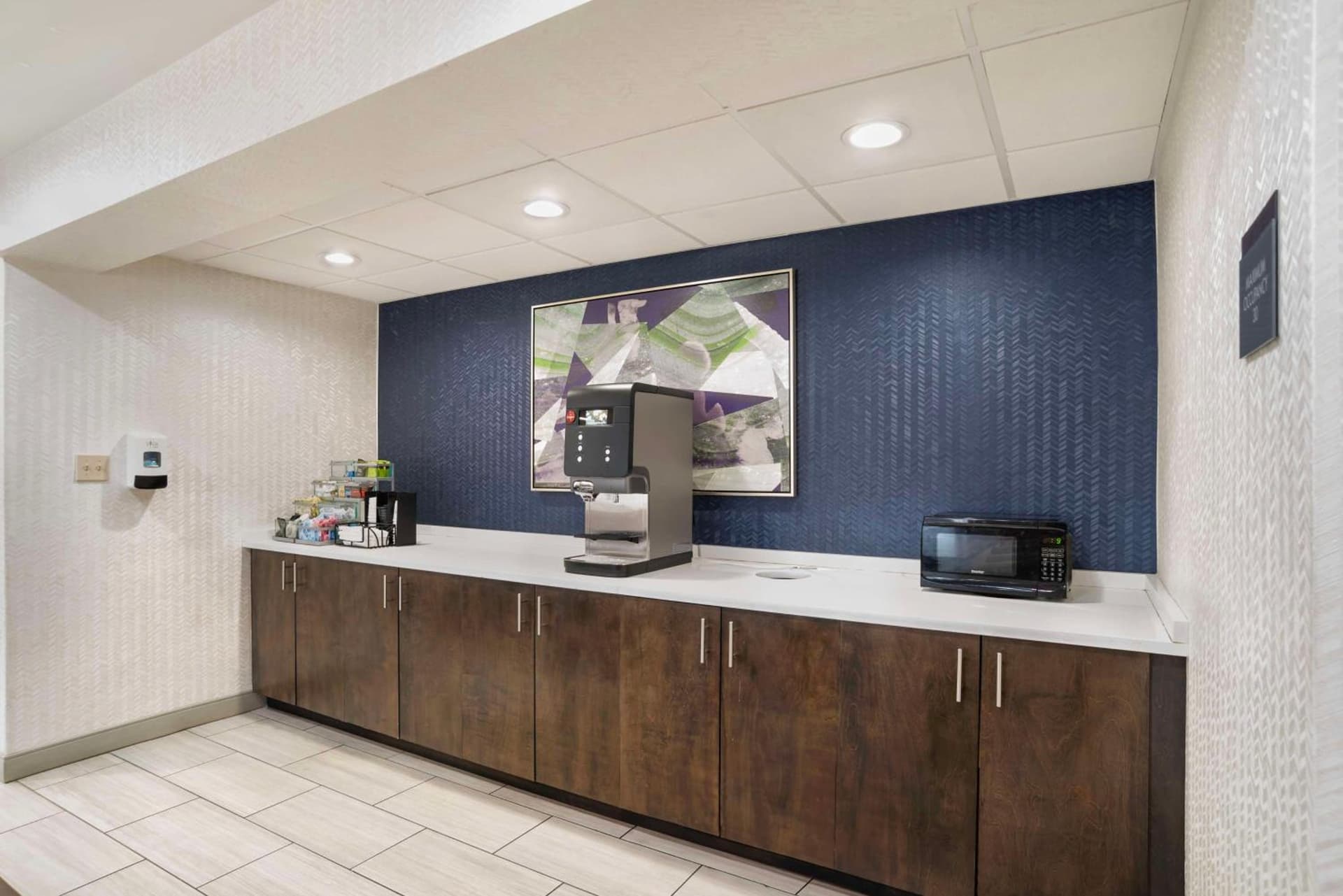 Country Inn & Suites by Radisson, Montgomery East I-85 gallery photo in Montgomery, AL — image 15