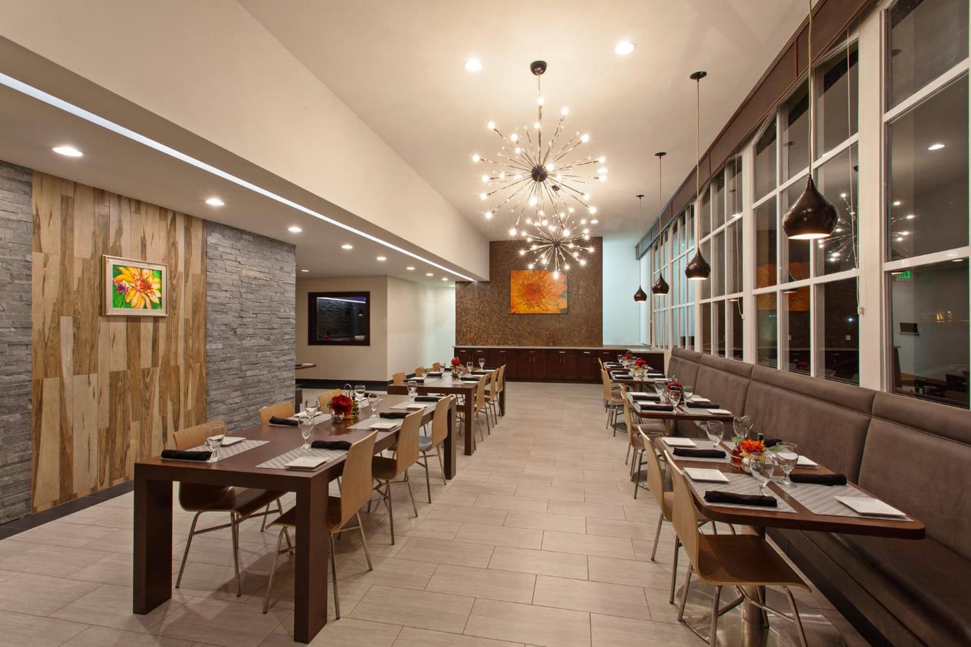 Holiday Inn West Covina, an IHG Hotel gallery photo in West Covina, CA — image 26