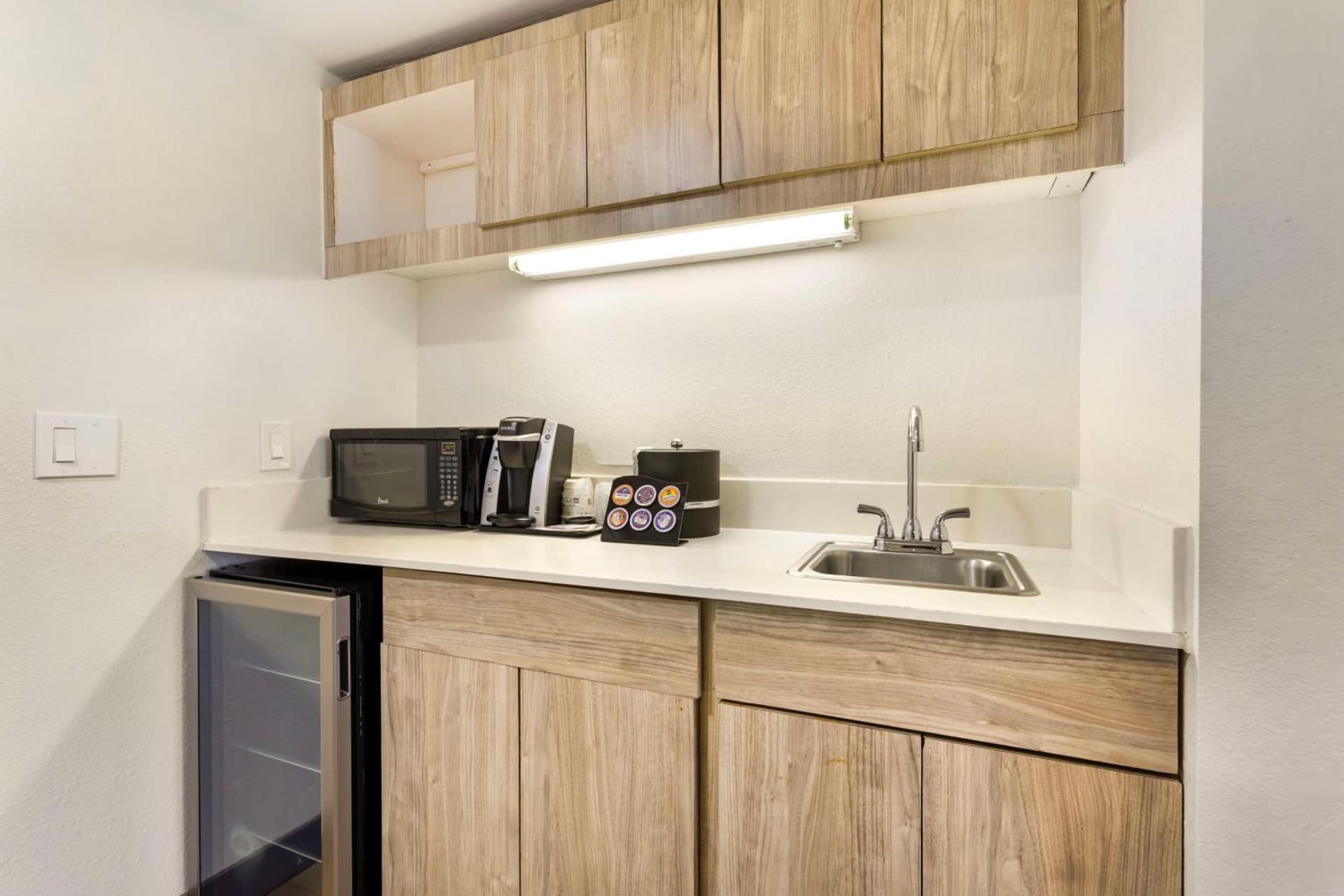 Best Western Plus Sugar Land-Stafford gallery photo in Sugar Land, TX — image 29