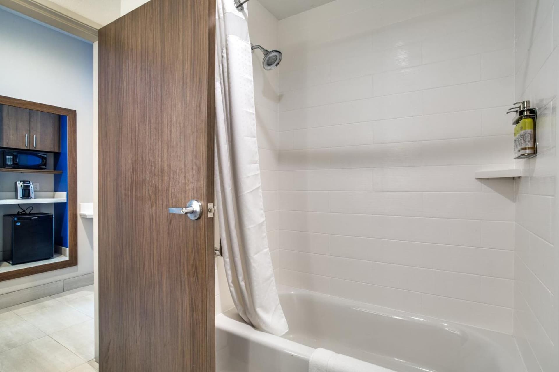 Holiday Inn Express & Suites - Denton South by IHG gallery photo in Denton, TX — image 42