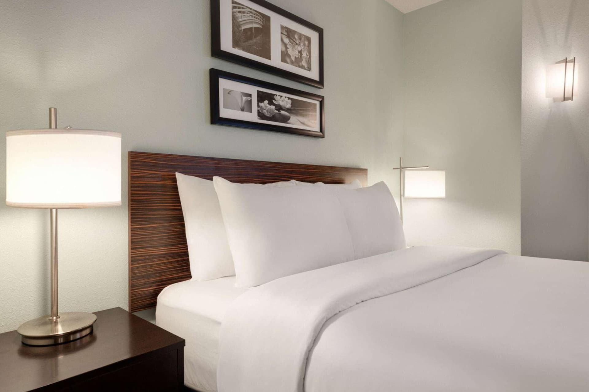 Wingate by Wyndham Salisbury MD Airport North gallery photo in Salisbury, MD — image 13
