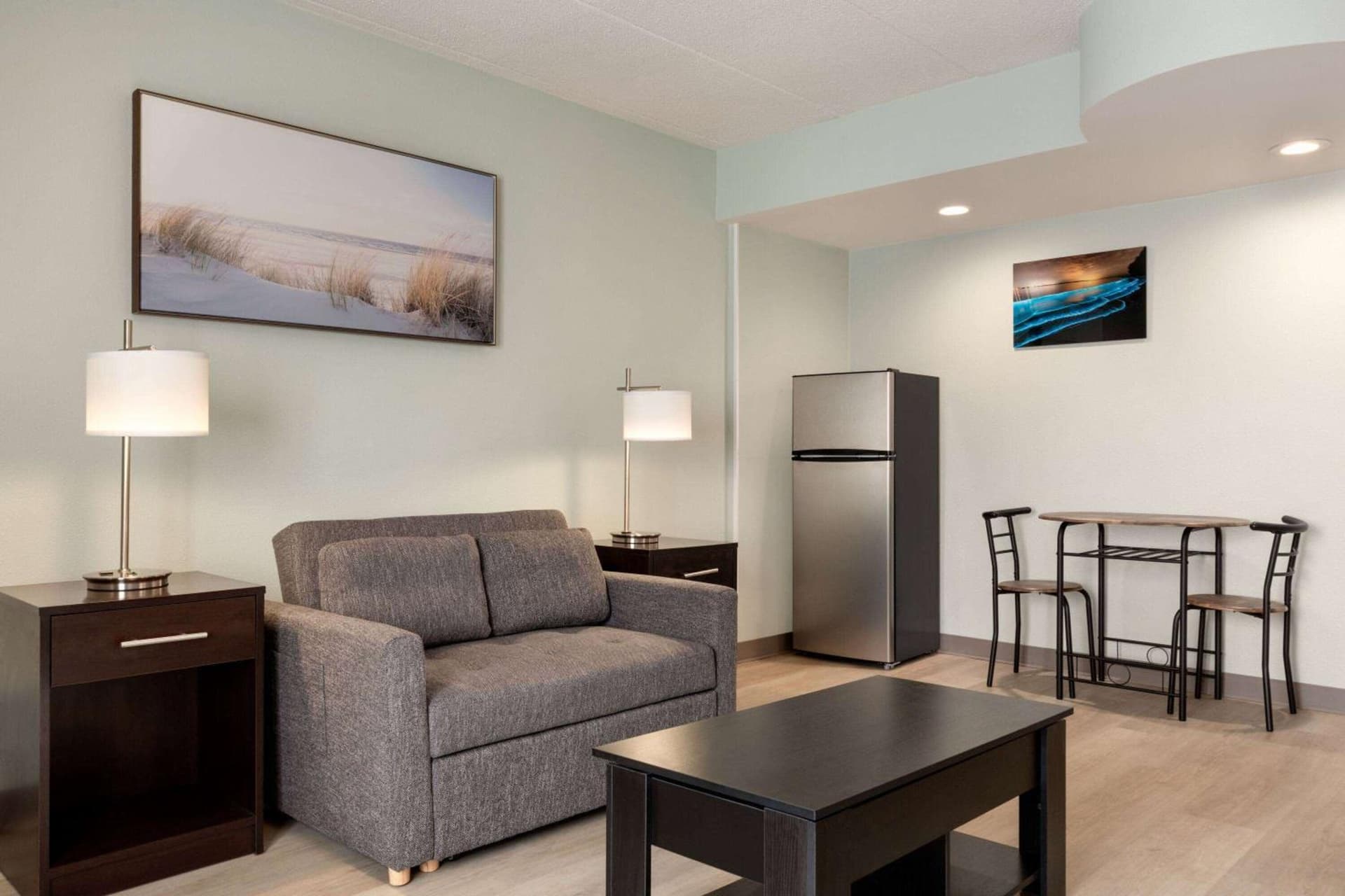 Wingate by Wyndham Salisbury MD Airport North gallery photo in Salisbury, MD — image 60