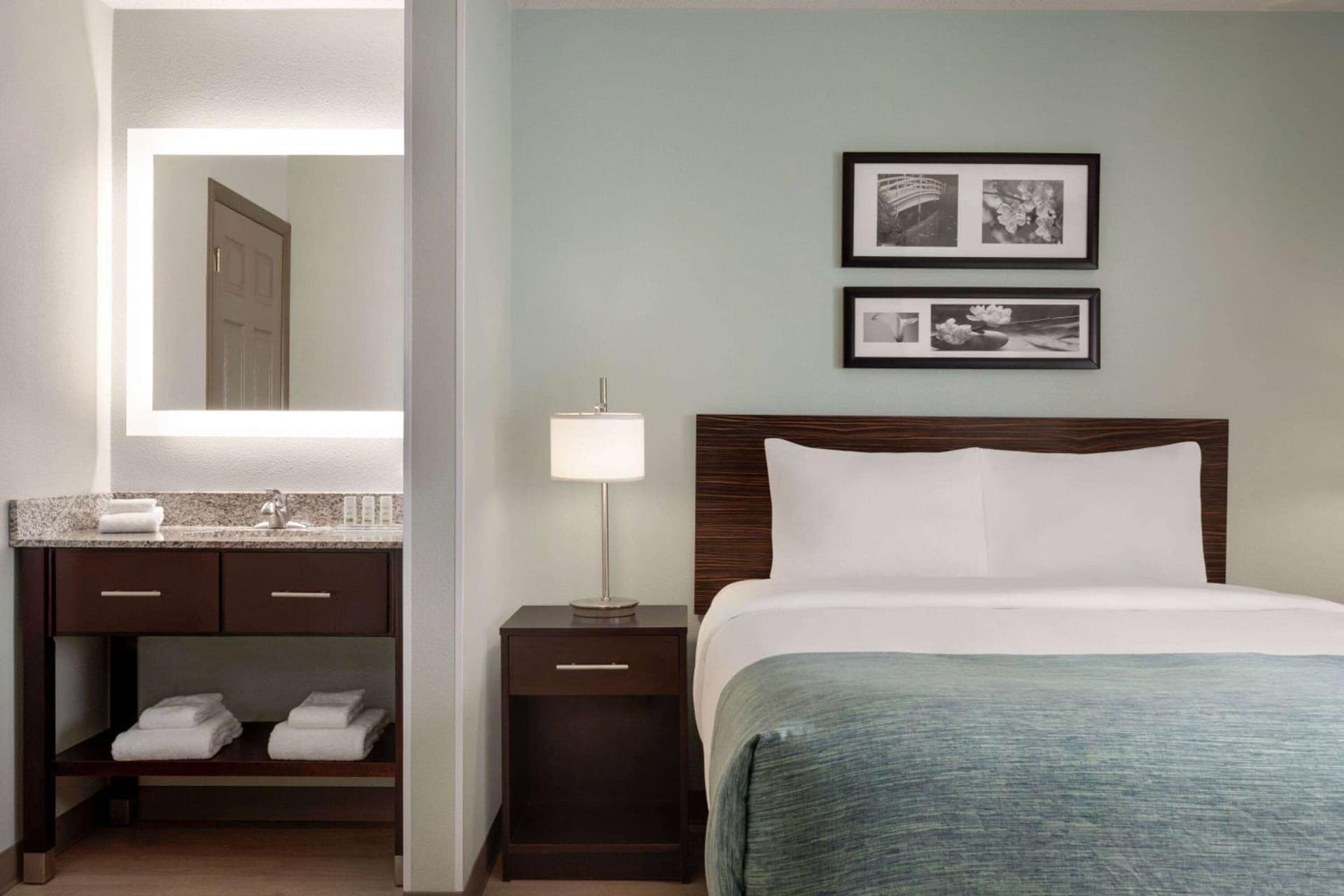 Wingate by Wyndham Salisbury MD Airport North gallery photo in Salisbury, MD — image 63