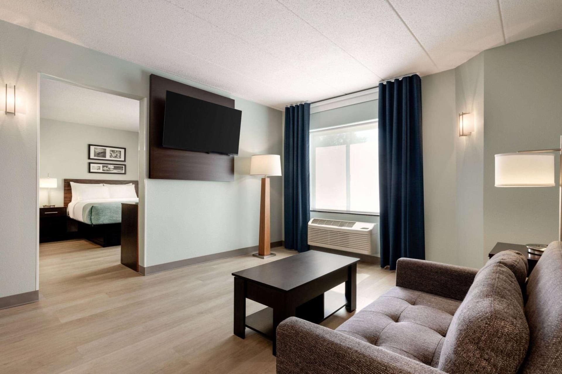 Wingate by Wyndham Salisbury MD Airport North gallery photo in Salisbury, MD — image 65
