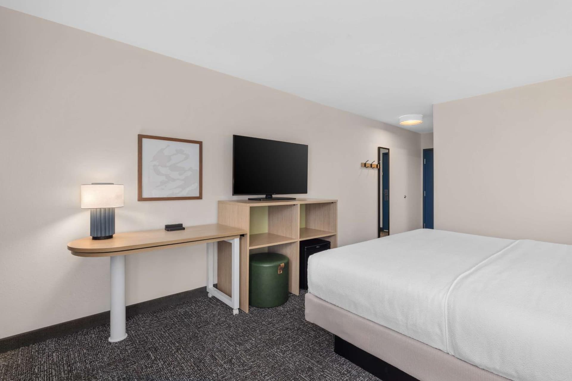 Spark By Hilton Fredericksburg Southpoint gallery photo in Fredericksburg, VA — image 9