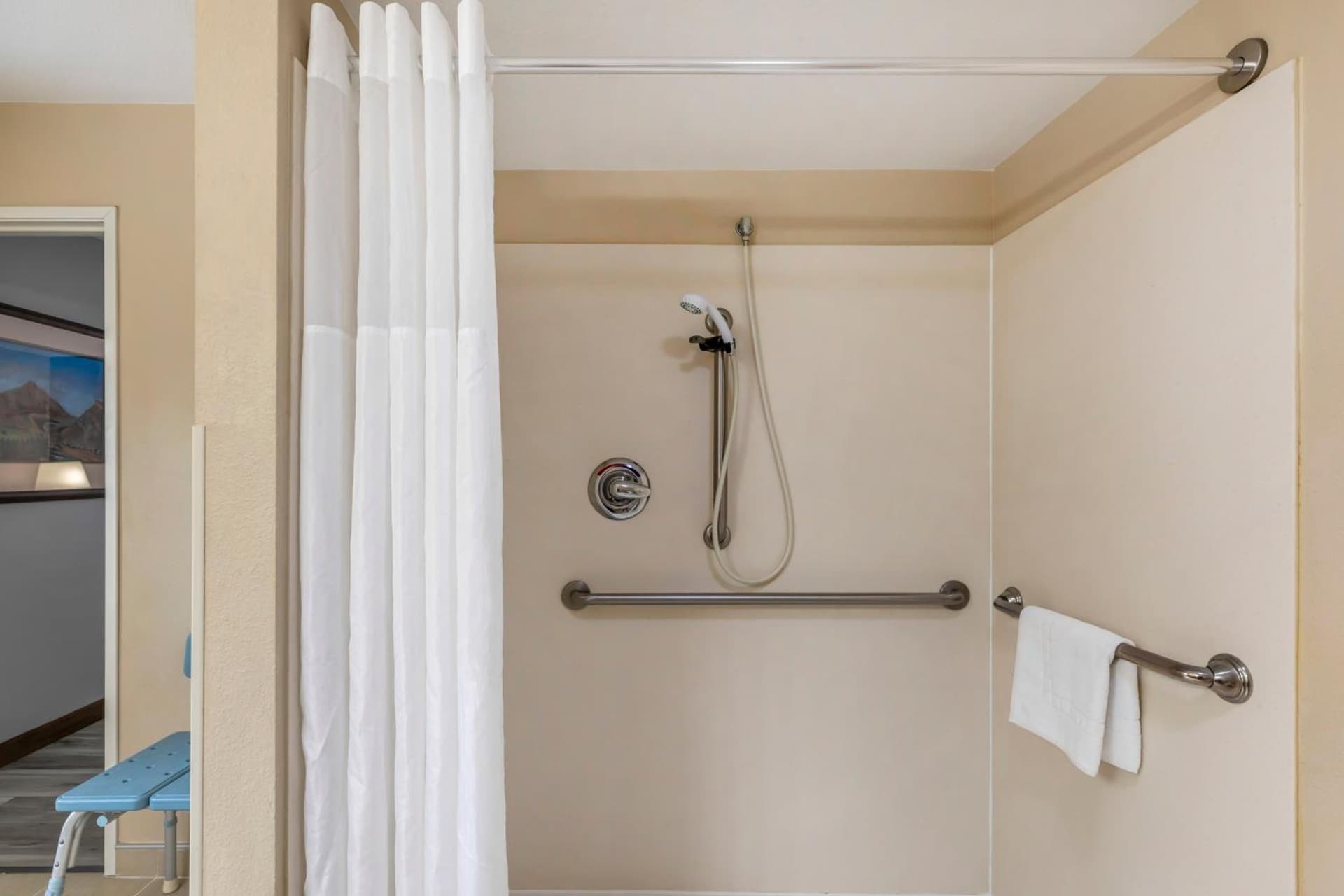 Best Western Denver Southwest gallery photo in Lakewood, CO — image 11