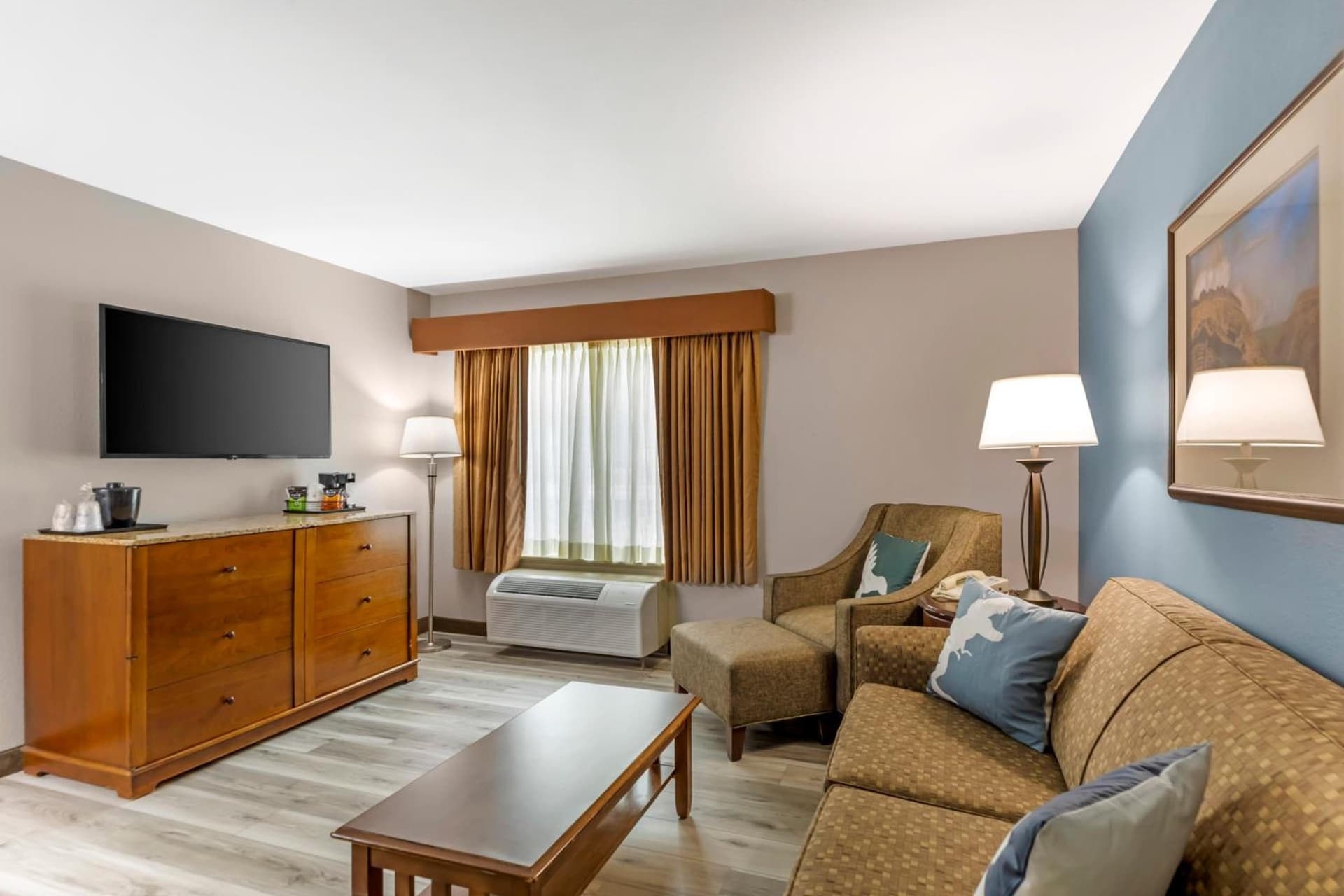 Best Western Denver Southwest gallery photo in Lakewood, CO — image 107