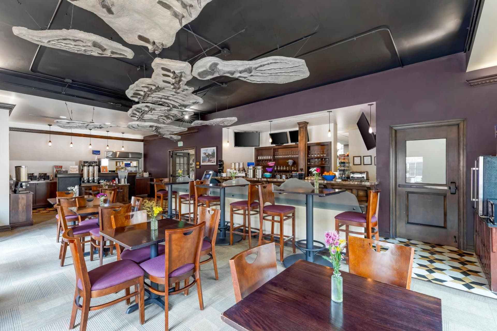 Best Western Denver Southwest gallery photo in Lakewood, CO — image 6