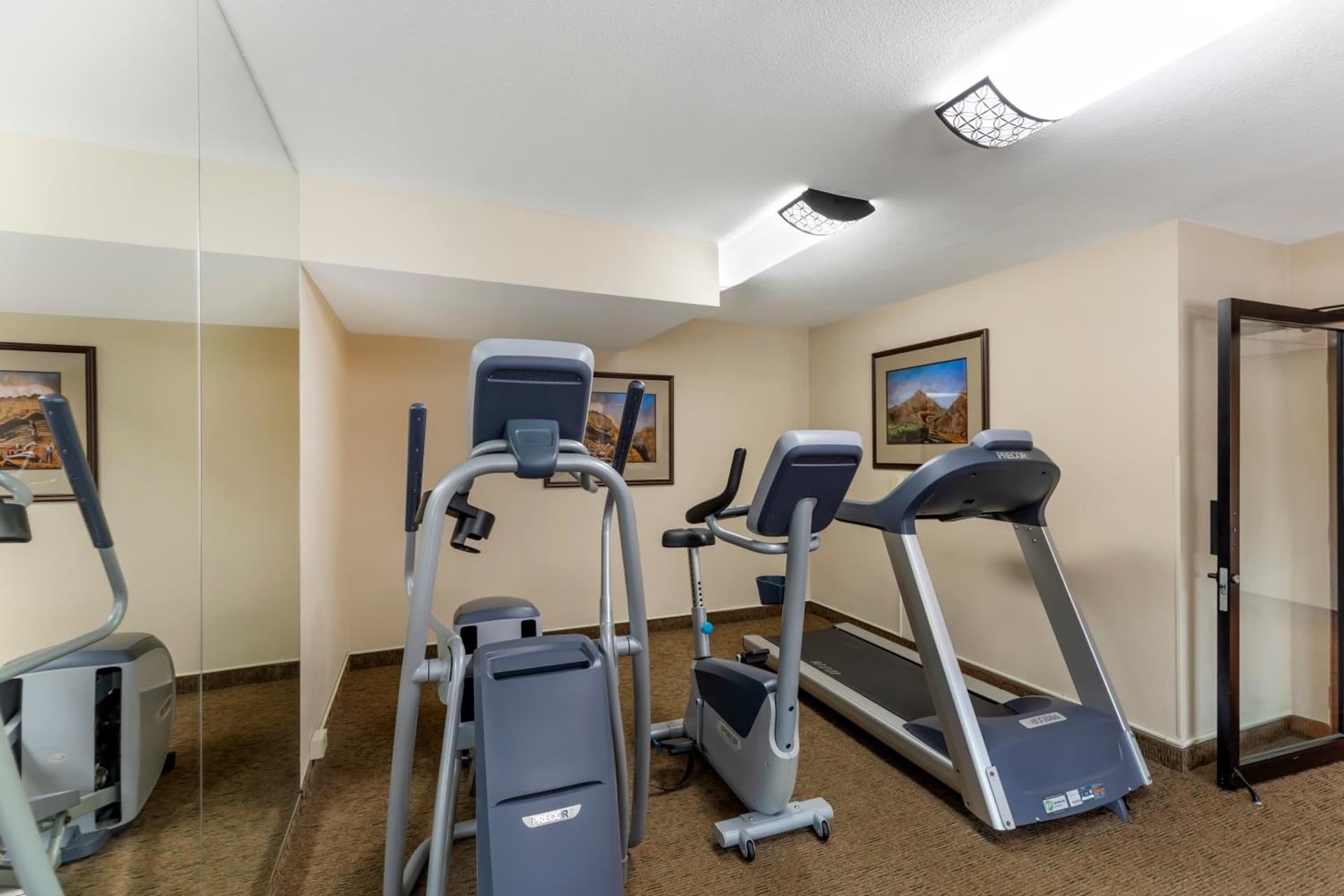 Best Western Denver Southwest gallery photo in Lakewood, CO — image 26