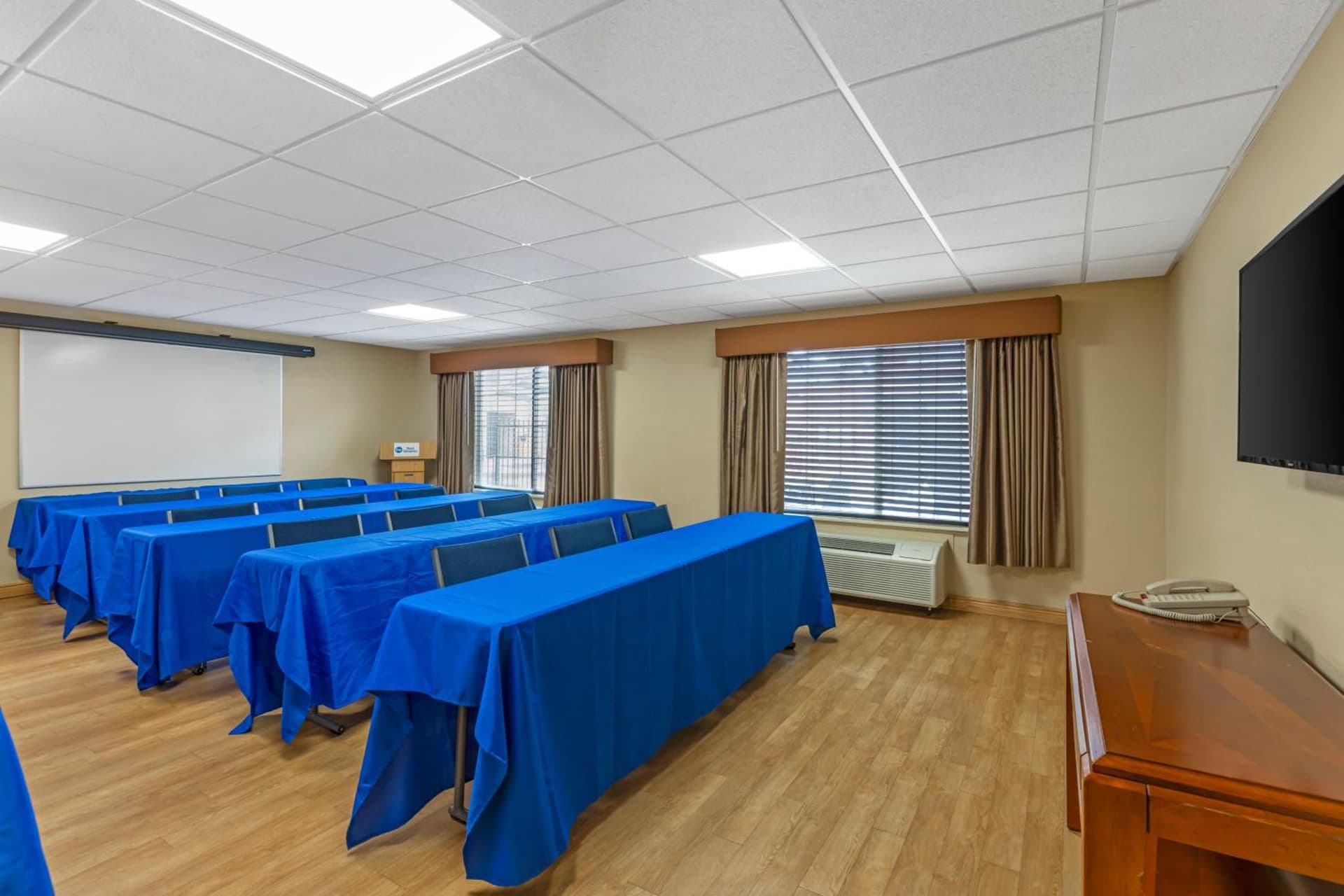 Best Western Denver Southwest gallery photo in Lakewood, CO — image 81