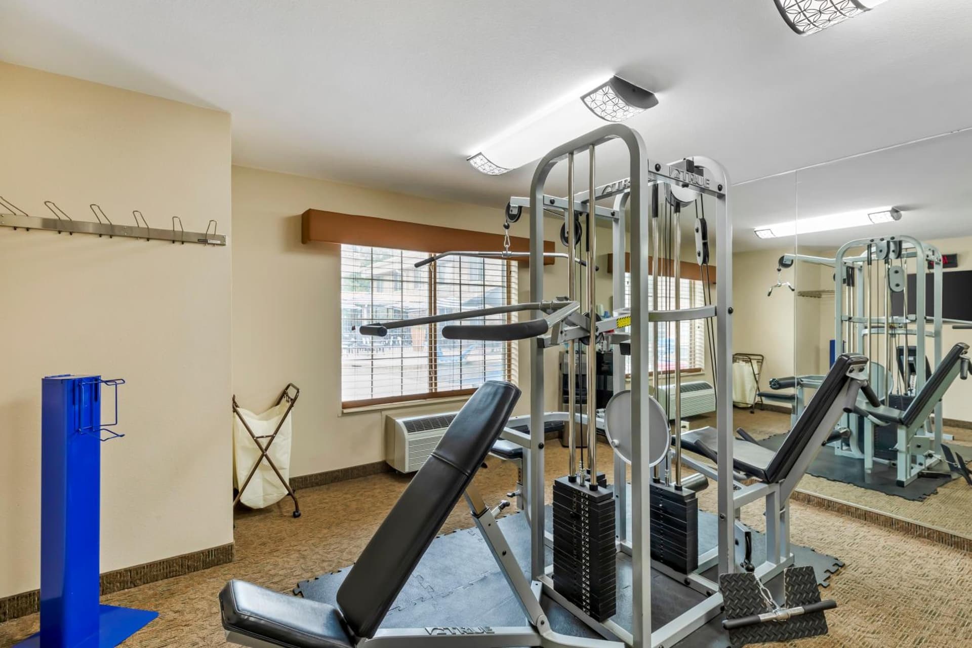 Best Western Denver Southwest gallery photo in Lakewood, CO — image 113
